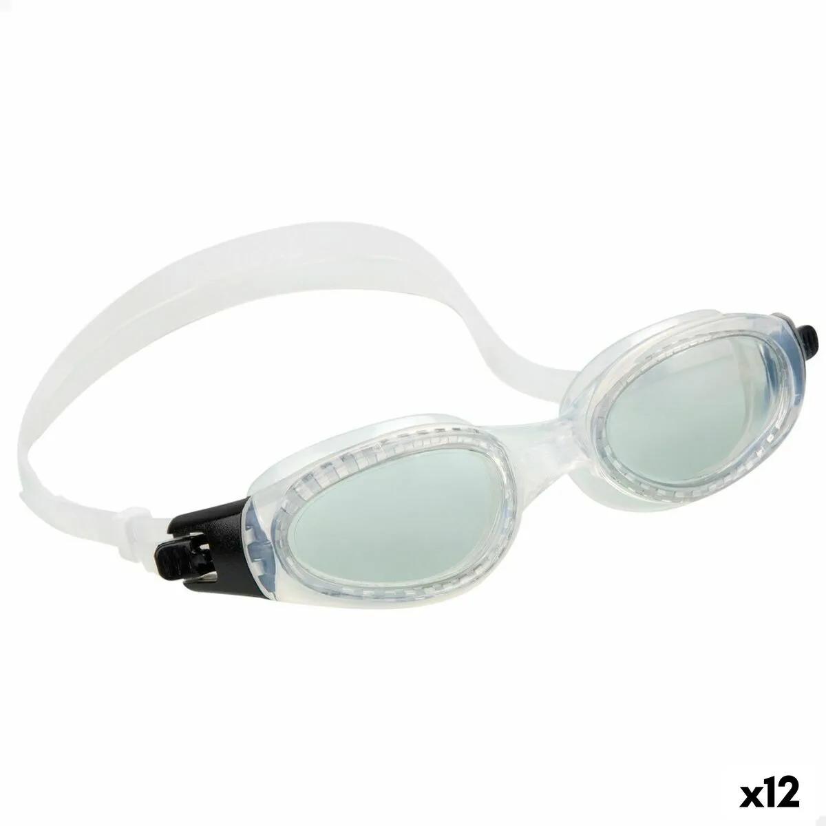 Lunettes de bain intex pro master 12 unites s890157811. L'aventure Diaytar, c'est celle d'une équipe passionnée qui déniche pour vous les perles rares du marché généraliste