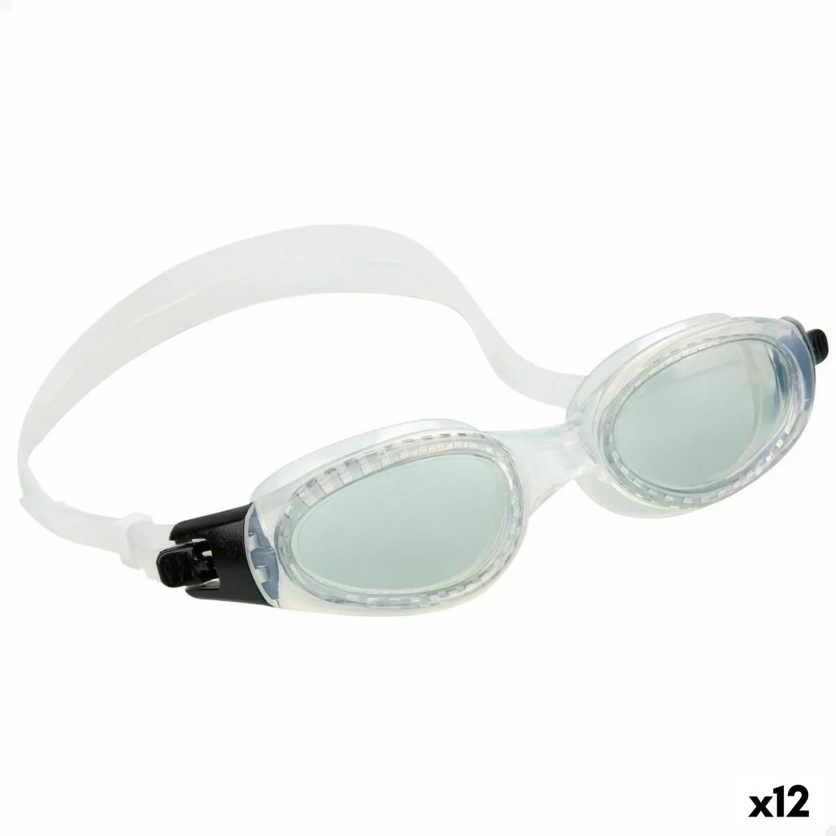 Lunettes de bain intex pro master 12 unites s890157845. Pour un quotidien optimisé et stylisé, faites confiance à Diaytar et son expertise en produits généraux et innovants