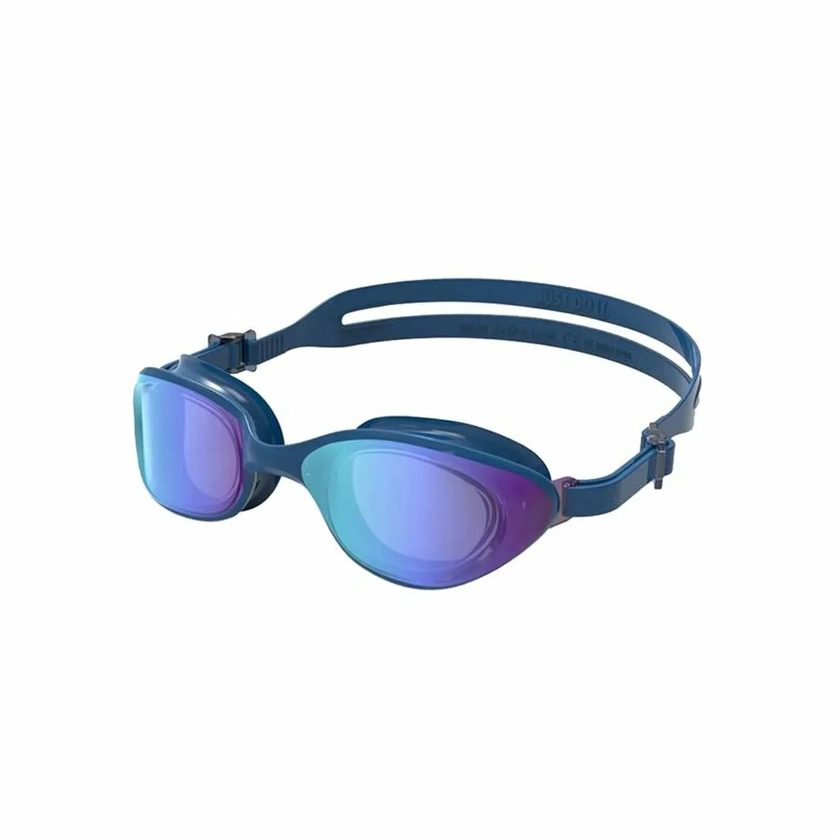 Lunettes de bain nike expanse bleu taille unique s6418970533. Diaytar, c'est l'alliance inattendue entre la rigueur suisse et la créativité italienne, appliquée au produit généraliste.