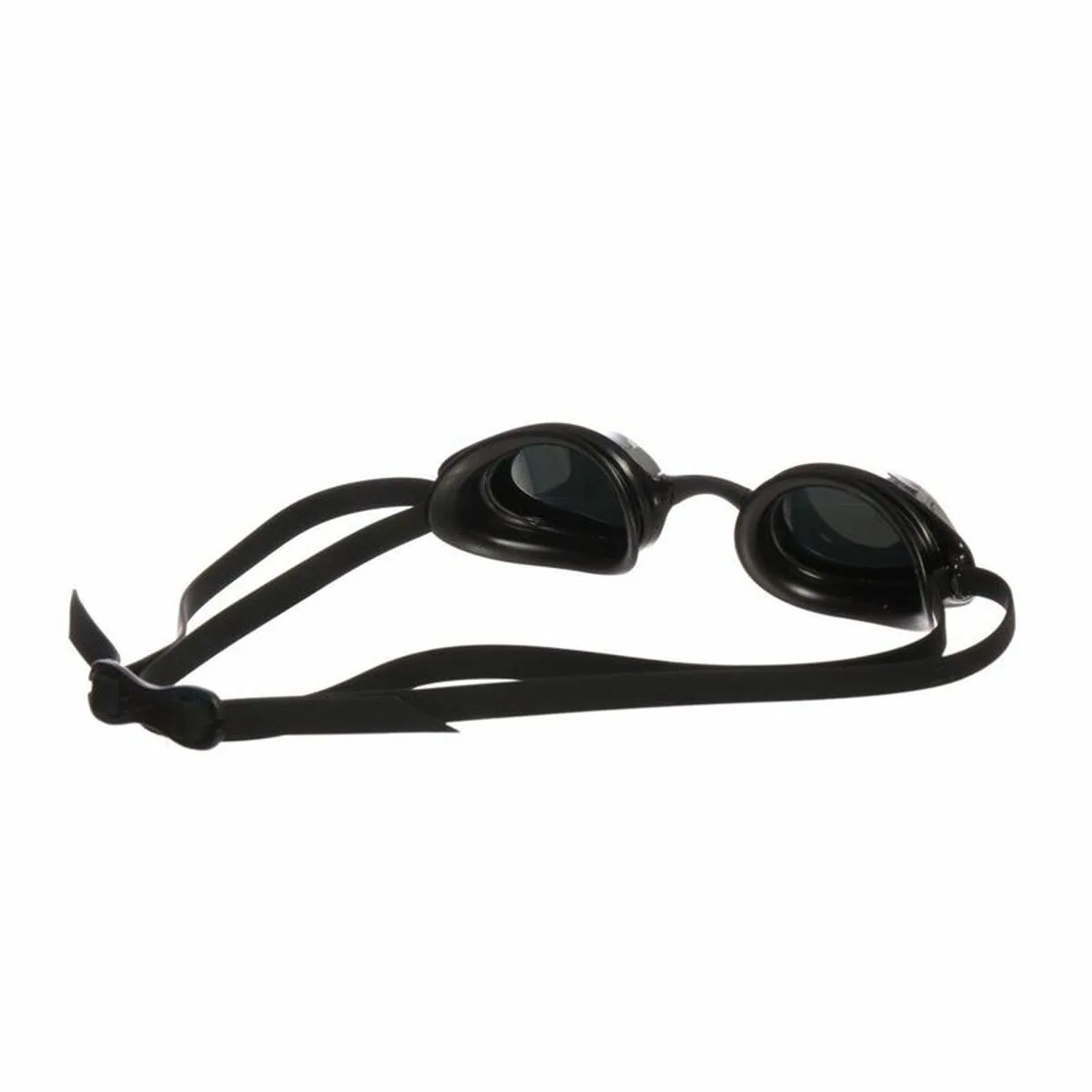 Lunettes de bain nike vapor noir taille unique s6418968155. Chez Diaytar, nous valorisons autant la fonction que la forme dans chaque produit que nous ajoutons à notre collection