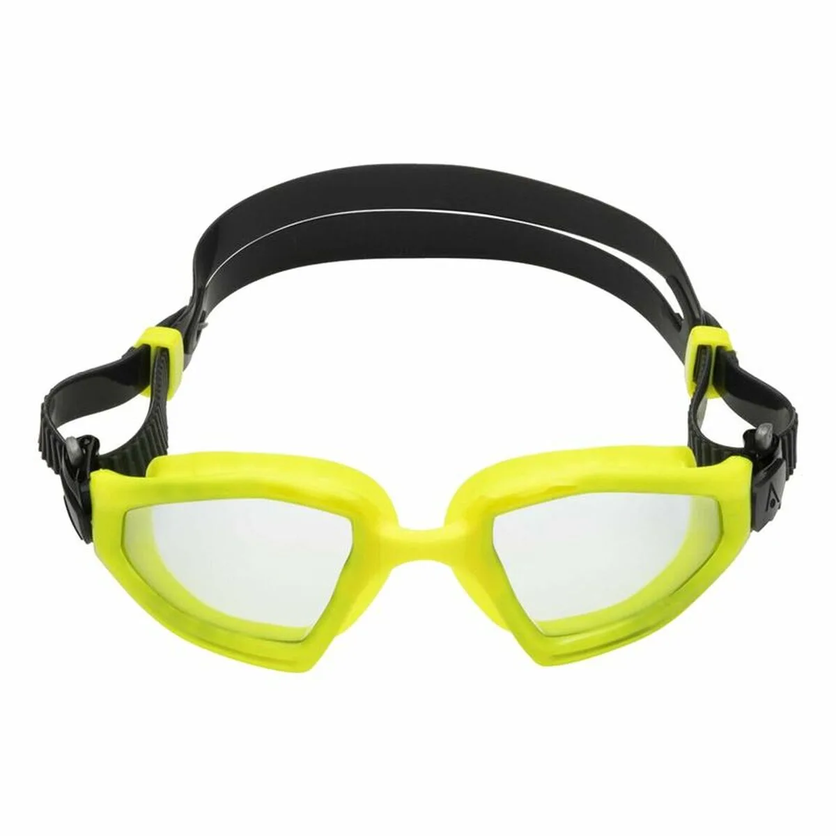 Lunettes de bain pour adultes aqua sphere kayenne pro clear jaune noir taille unique s649559978. Diaytar, c'est la vitrine permanente des innovations produits qui vont faire parler d'elles dans les mois à venir.
