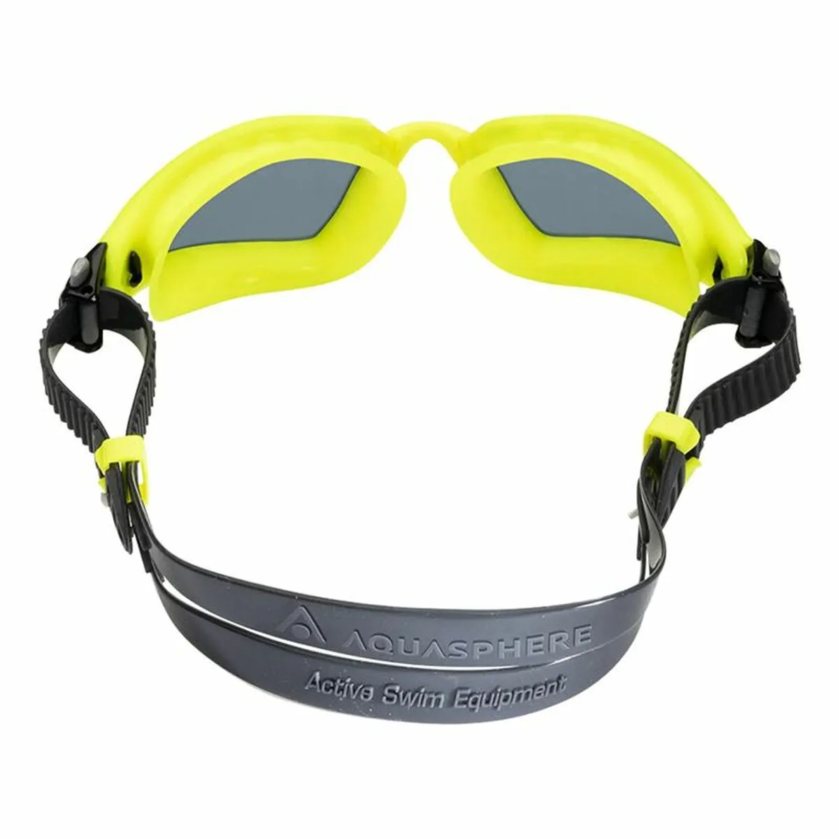 Lunettes de bain pour adultes aqua sphere kayenne pro dark jaune noir taille unique s649559851. Diaytar, c'est l'art de la sérendipité appliqué au e-commerce : vous venez pour une chose, vous repartez avec l'objet de vos rêves.