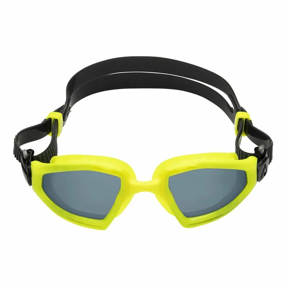 Lunettes de bain pour adultes aqua sphere kayenne pro dark jaune noir taille unique s649559878. Diaytar, c'est l'alliance inattendue entre la rigueur suisse et la créativité italienne, appliquée au produit généraliste.