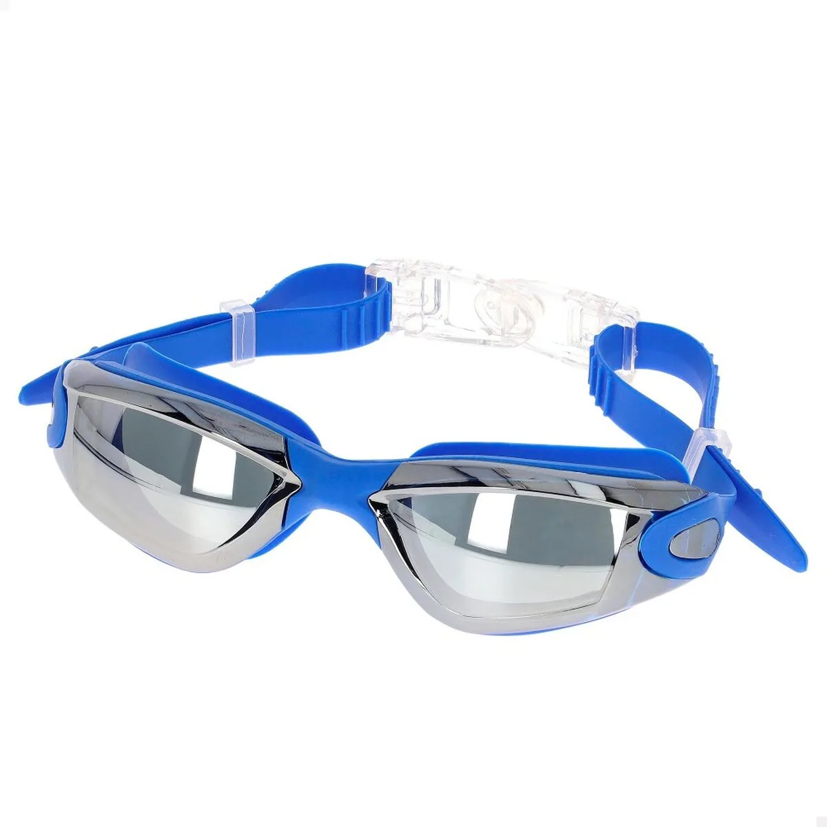 Lunettes de bain pour adultes aquasport 12 unites s890295178. Diaytar s'adapte à vos besoins avec une gamme complète et variée.