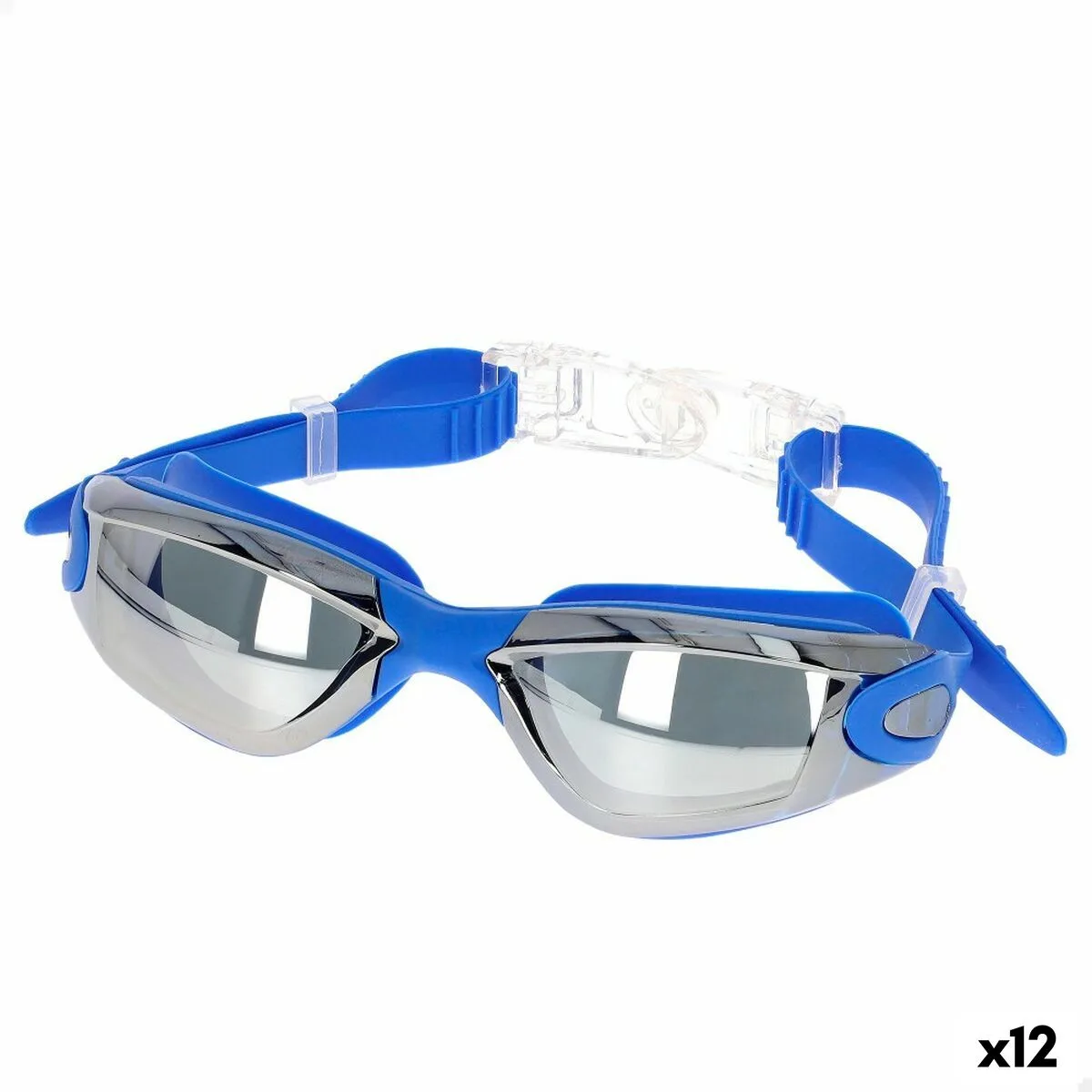 Lunettes de bain pour adultes aquasport 12 unites s890295182. Diaytar, une vision du shopping en ligne où chaque catégorie de produits, de la high-tech au généraliste, est traitée avec excellence