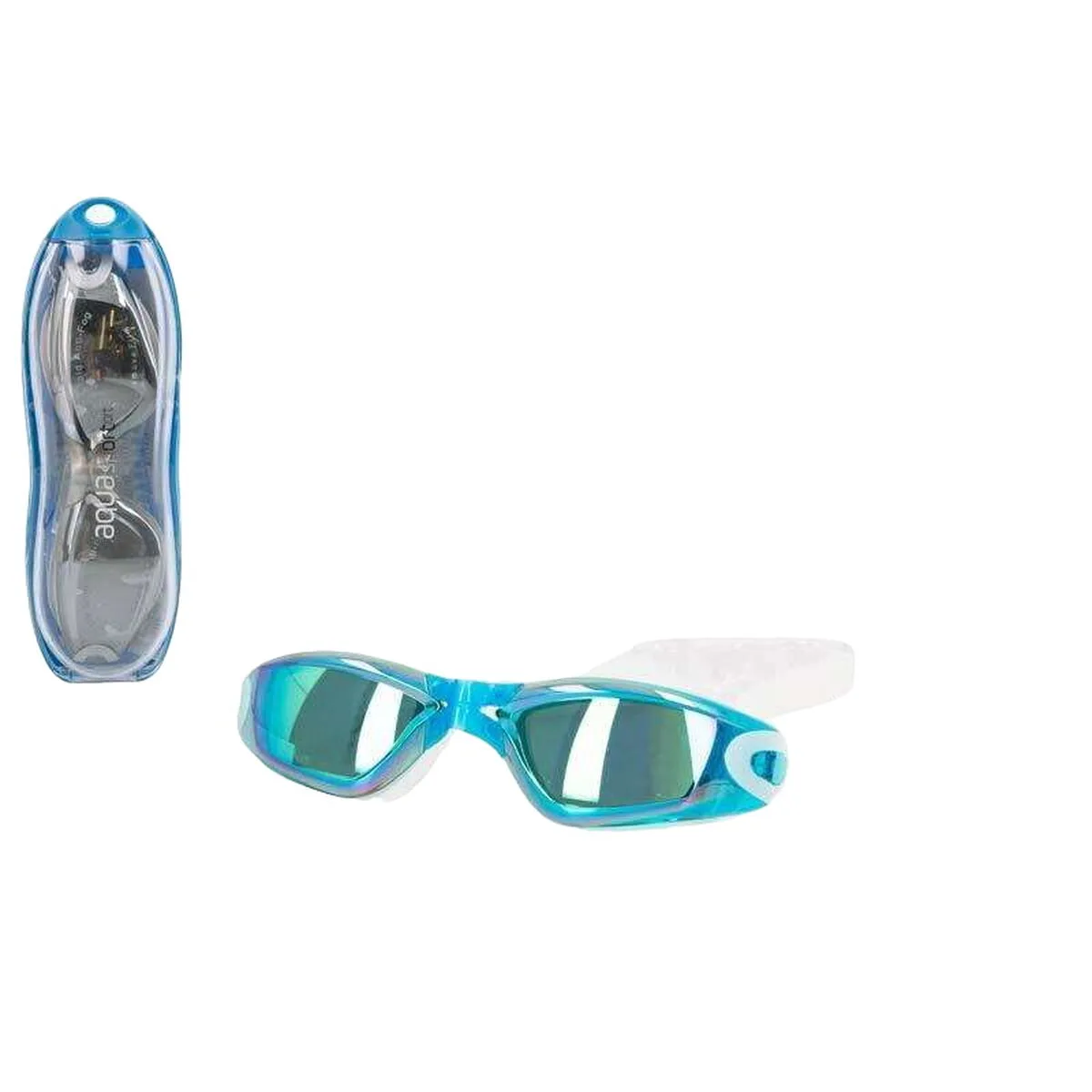 Lunettes de bain pour adultes aquasport reglable systeme antibuee s243476323. Diaytar, c'est la boîte à outils de votre vie idéale. Des produits pour construire, embellir et optimiser votre quotidien.