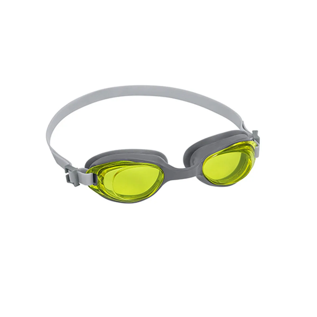 Lunettes de bain pour adultes bestway d140065540. Avec Diaytar, redécouvrez le plaisir de l'achat en ligne grâce à une approche humaine des produits et de la curation