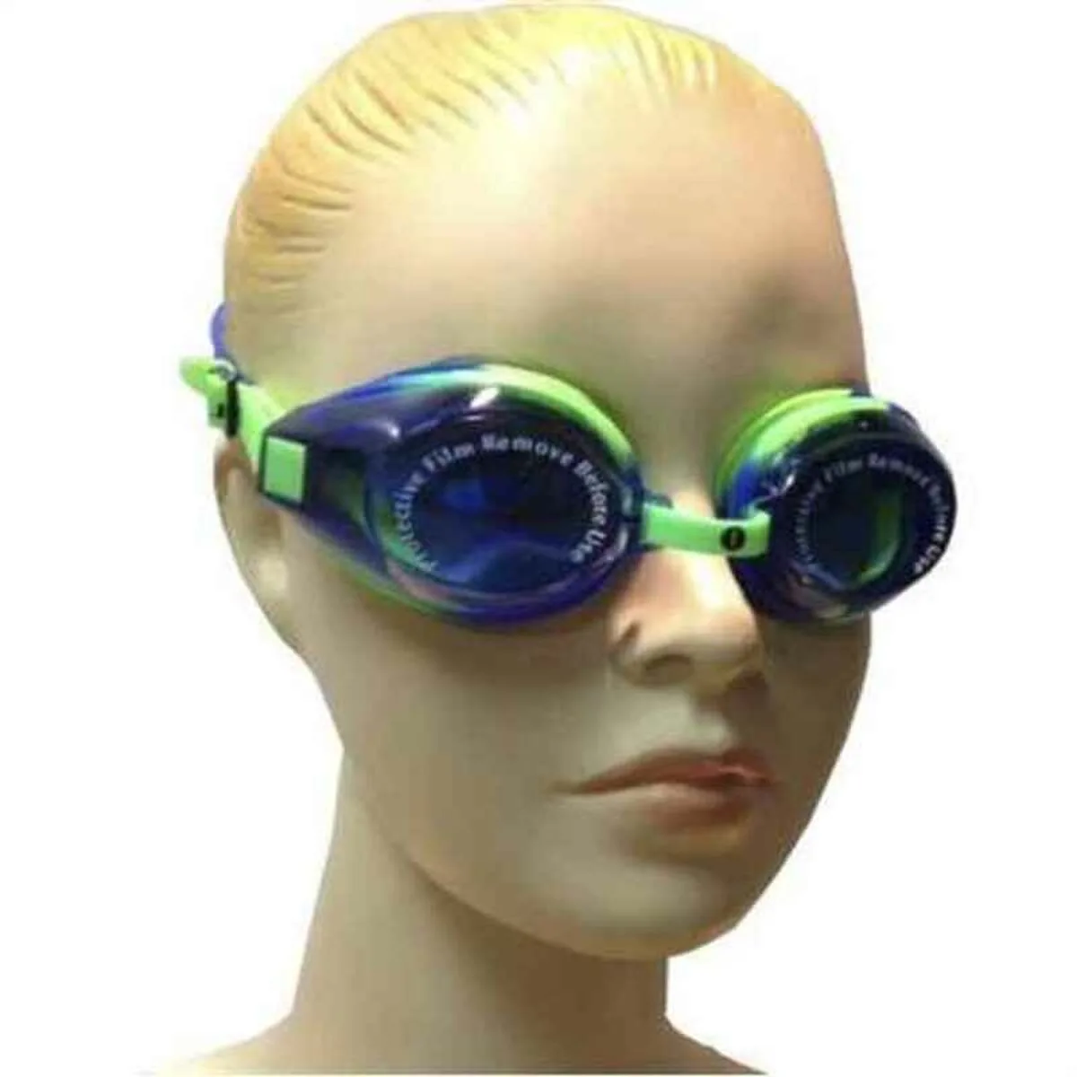 Lunettes de bain pour adultes liquid sport hot 21501 bleu multicouleur s200340195. Diaytar, le compagnon idéal de votre vie connectée et stylée, à travers une offre généraliste sans équivalent