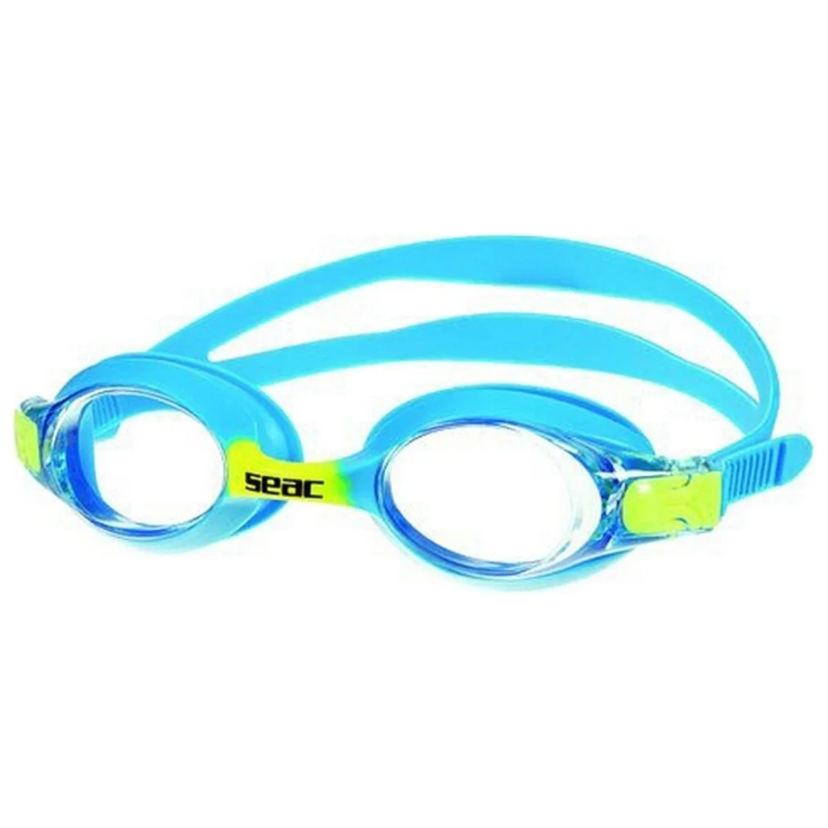 Lunettes de bain pour adultes seac occhialini indigo taille unique s6413474434. Diaytar est le trait d'union entre le monde de la tech et celui du lifestyle, pour une expérience utilisateur sans faille.