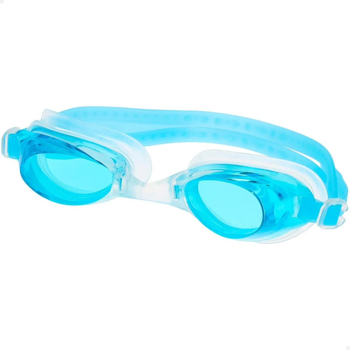 Lunettes de bain pour enfants aktive 24 unites s890293790. Nous sommes Diaytar, les architectes de votre espace de vie en ligne, meublé avec les meilleurs produits du moment