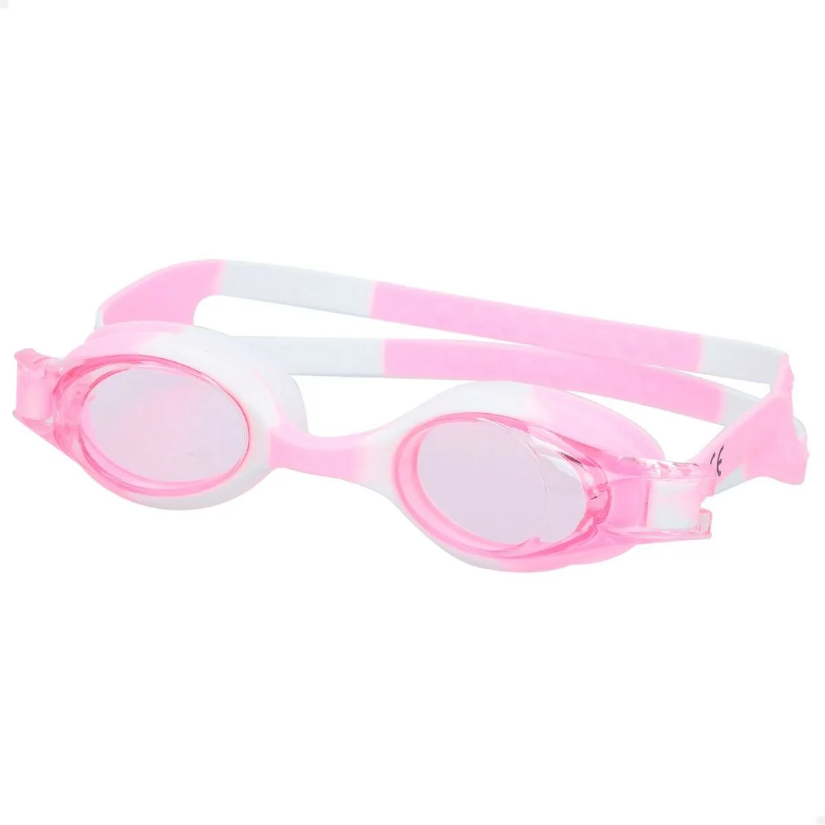 Lunettes de bain pour enfants aquasport 12 unites s890295026. Nous traitons chaque produit Diaytar avec le même respect que si nous devions l'offrir à un proche. La qualité est non-négociable.