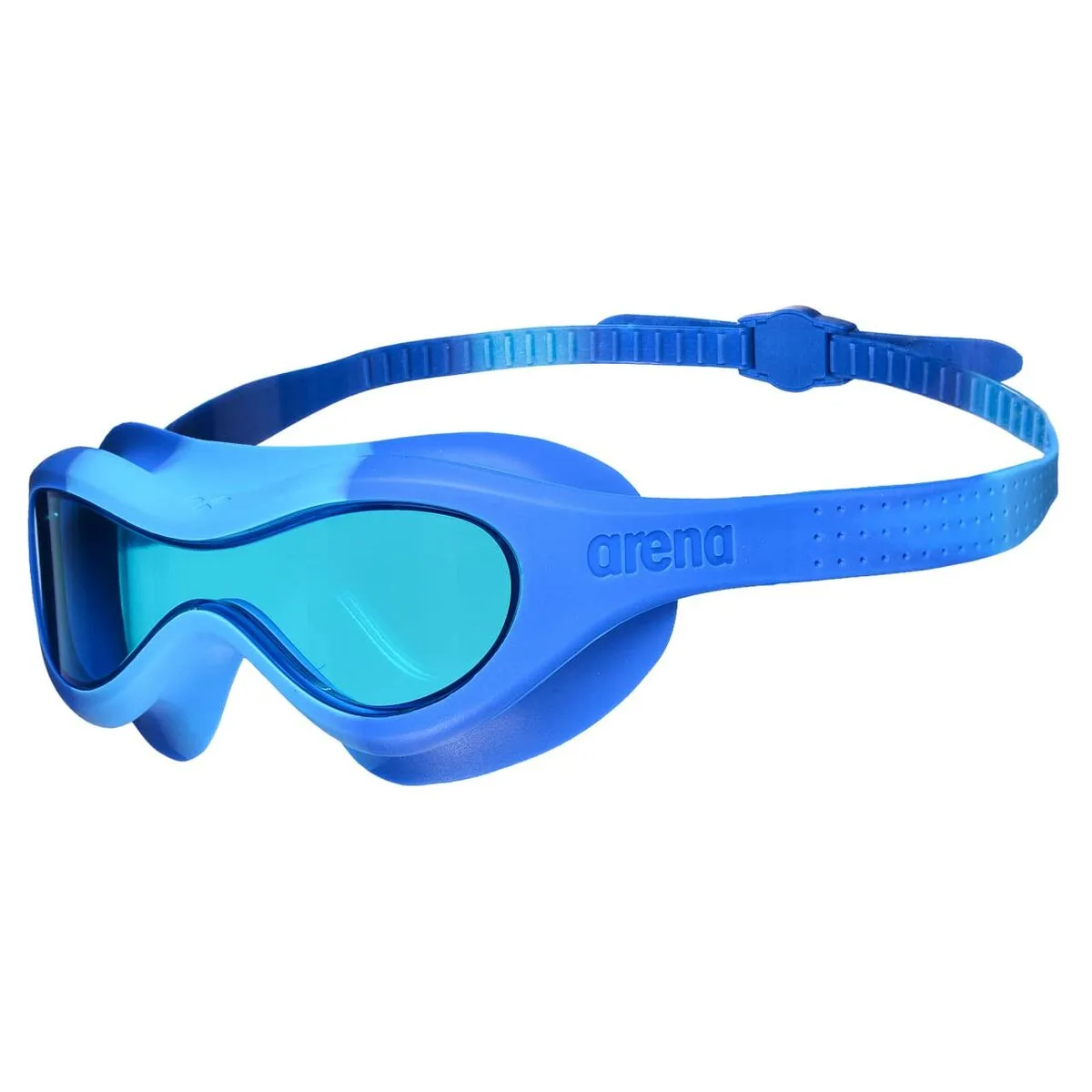 Lunettes de bain pour enfants arena spider kids mask bleu s202593686. Diaytar, le nom qui garantit que chaque produit, du plus technologique au plus basique, a été choisi avec goût et exigence