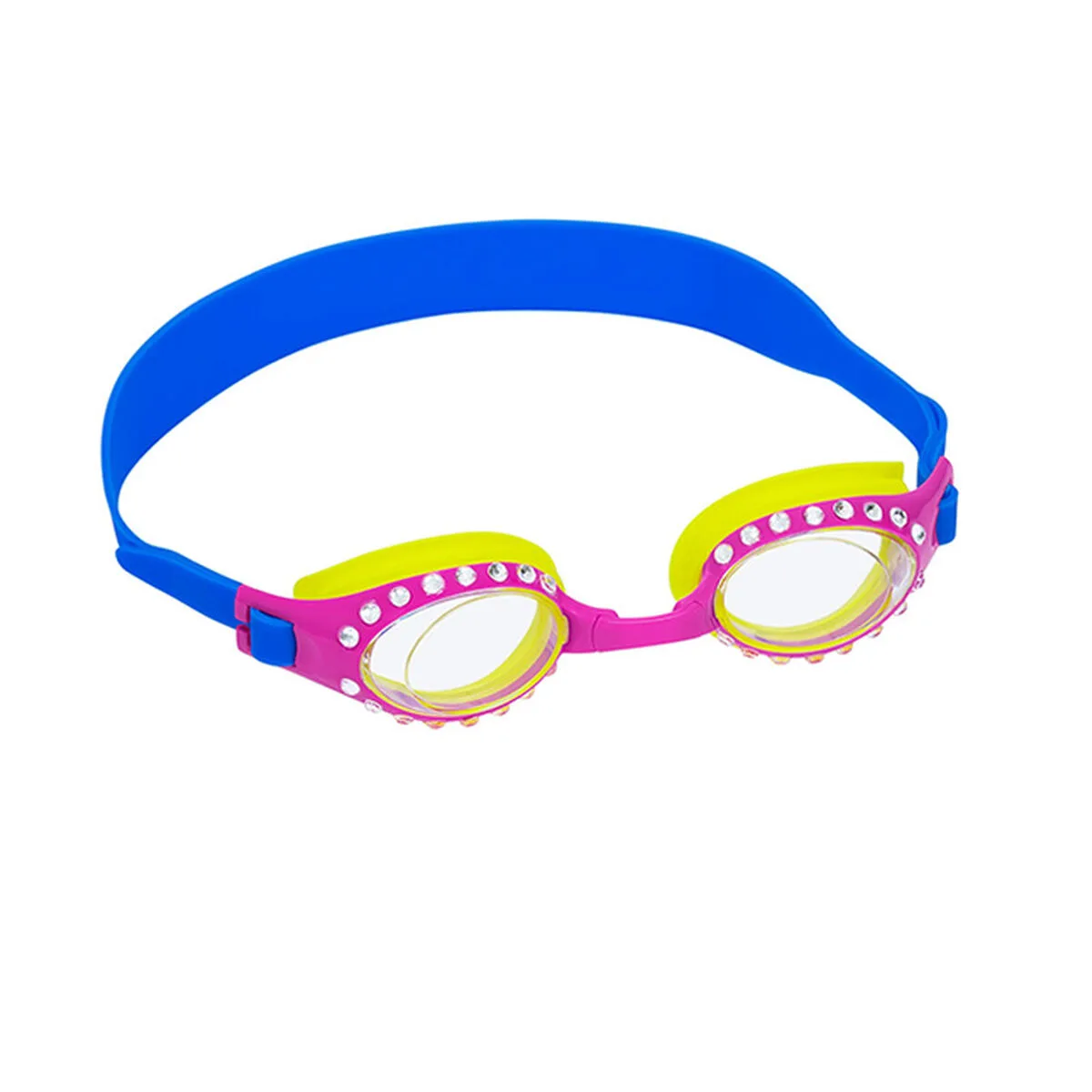 Lunettes de bain pour enfants bestway d140066664. Diaytar ou l'éloge de la diversité : un catalogue riche et varié où chacun trouve son bonheur, quel que soit son style