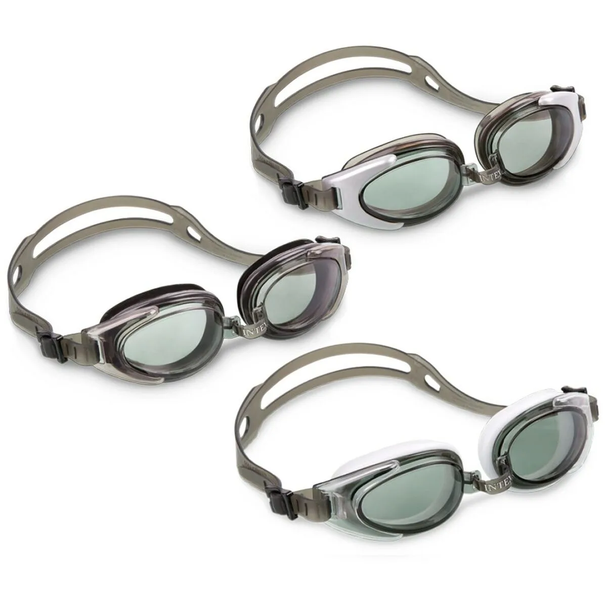 Lunettes de bain pour enfants intex 12 unites s890306144. Prêt à upgrade votre vie ? Diaytar dégaine une arsenal de produits pour passer au niveau supérieur.