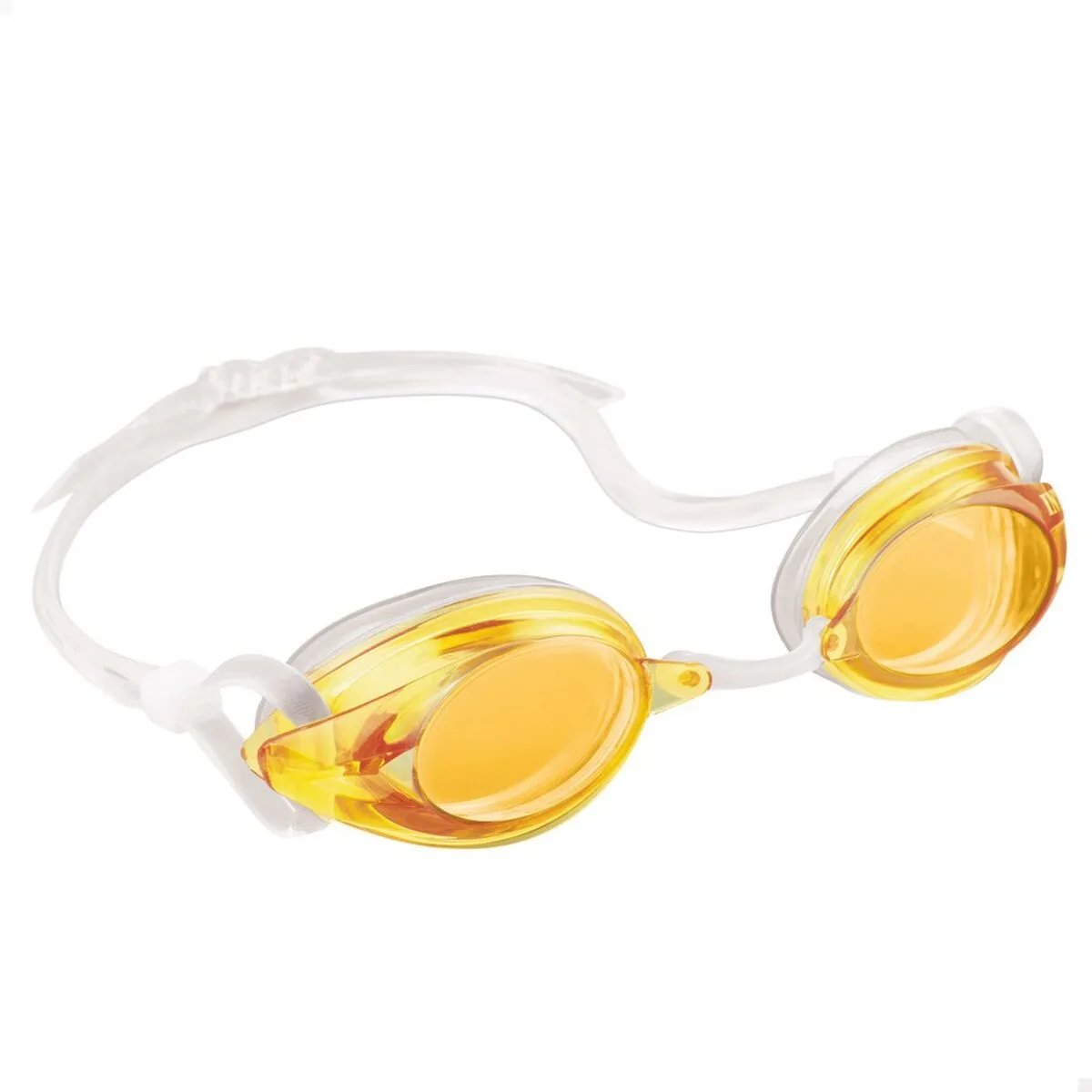 Lunettes de bain pour enfants intex sport relay 12 unites s890306411. Nous sommes les archéologues du produit parfait. Diaytar exhume pour vous les trésors cachés du marché.