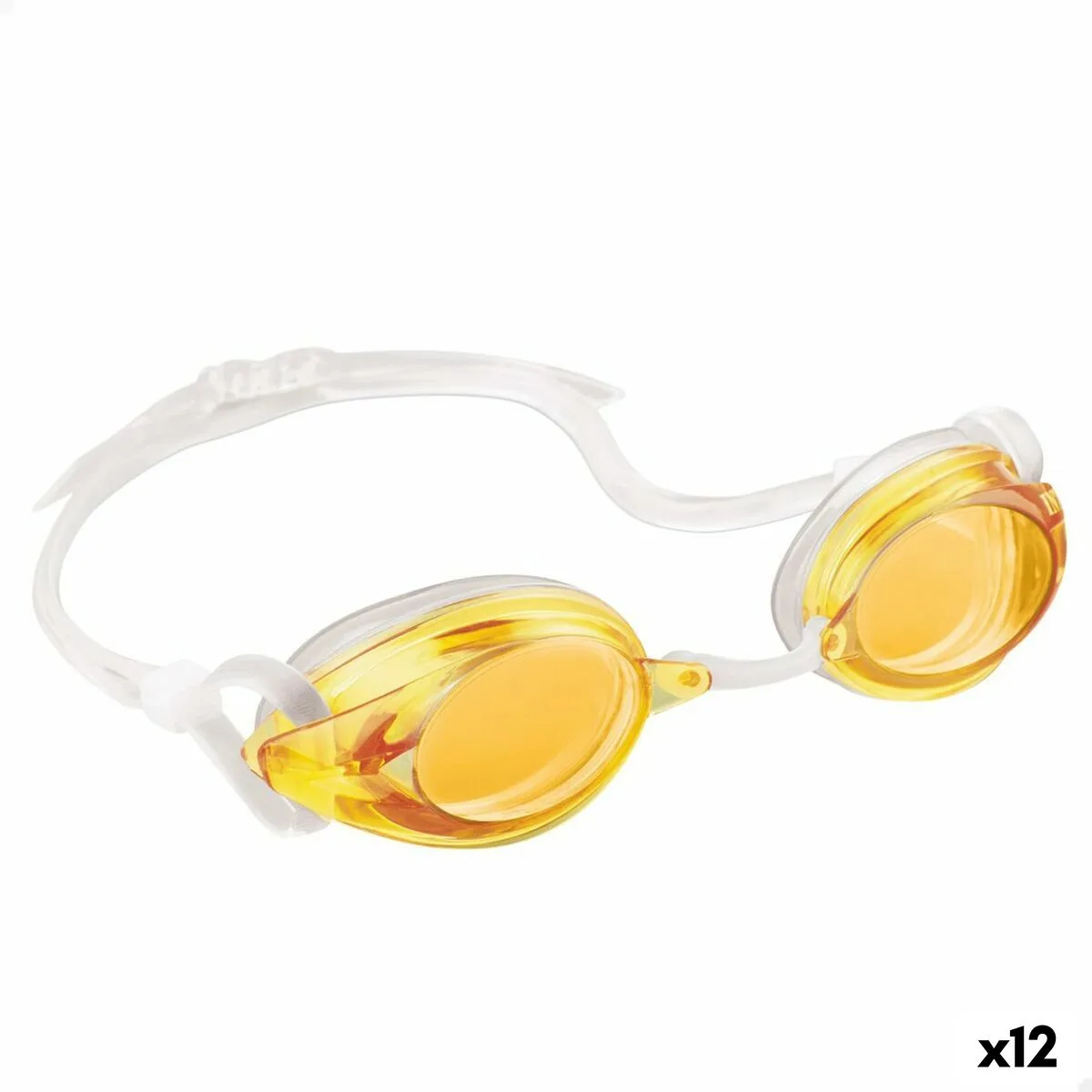 Lunettes de bain pour enfants intex sport relay 12 unites s890306462. Notre philosophie : le produit parfait n'existe pas. C'est pourquoi Diaytar en propose des milliers, pour que vous le créiez.