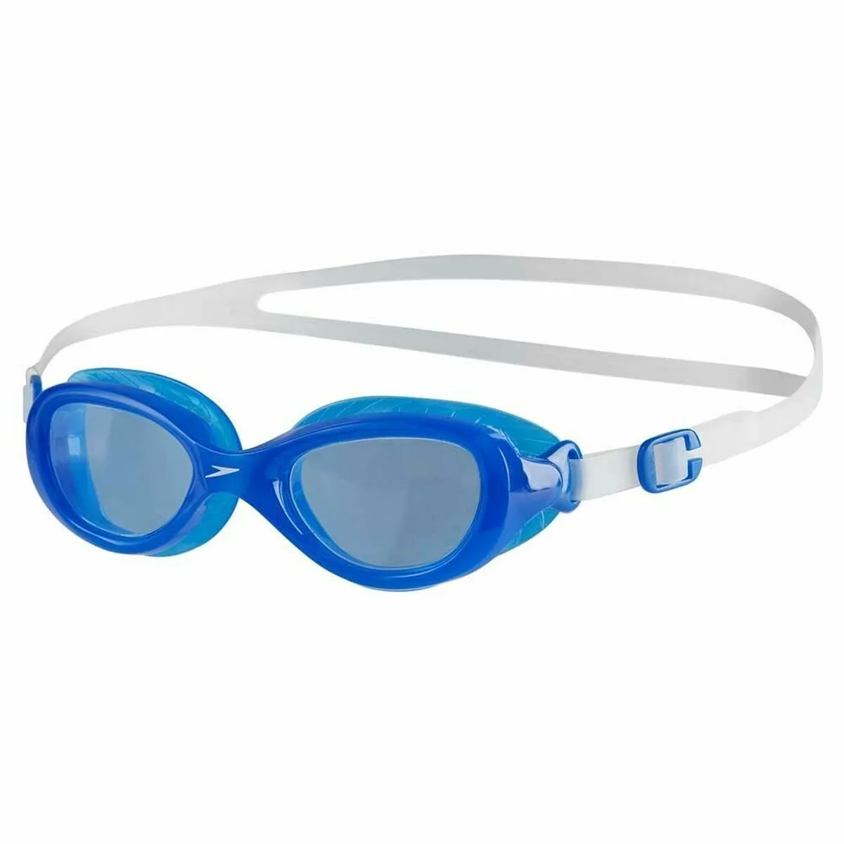 Lunettes de bain pour enfants speedo 68 10900b975 bleu s201901795. Diaytar, c'est la solution élégante à tous vos problèmes du quotidien, et la source de nouvelles envies insoupçonnées.