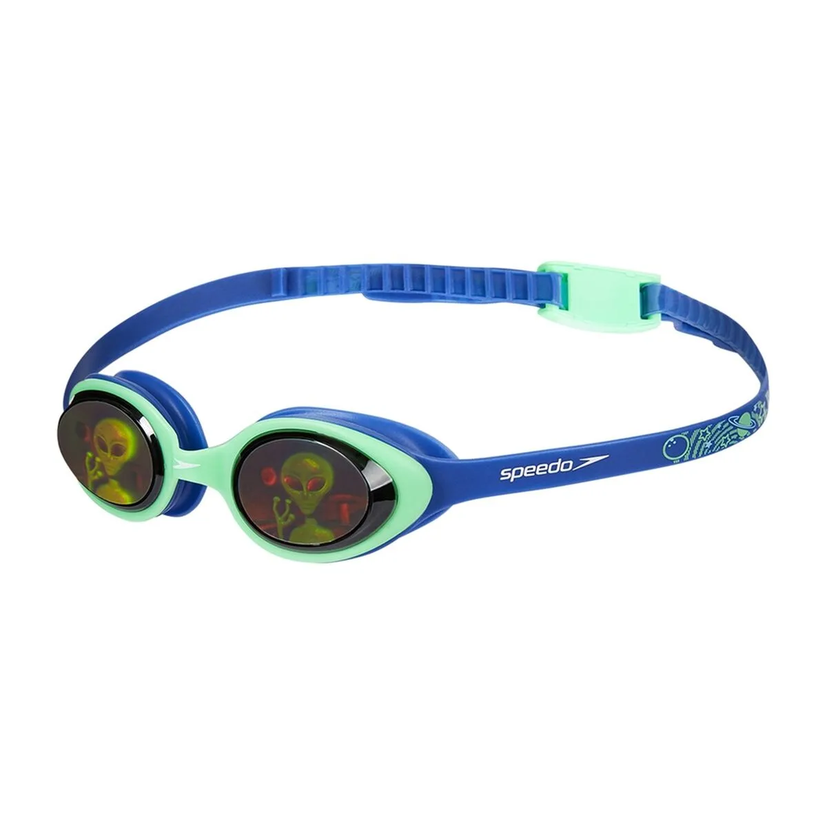 Lunettes de bain pour enfants speedo 8 11597c620 bleu taille unique s202809720. C'est officiel : Diaytar devient votre nouvelle addiction shopping. Des produits si bons, vous ne voudrez plus vous arrêter.