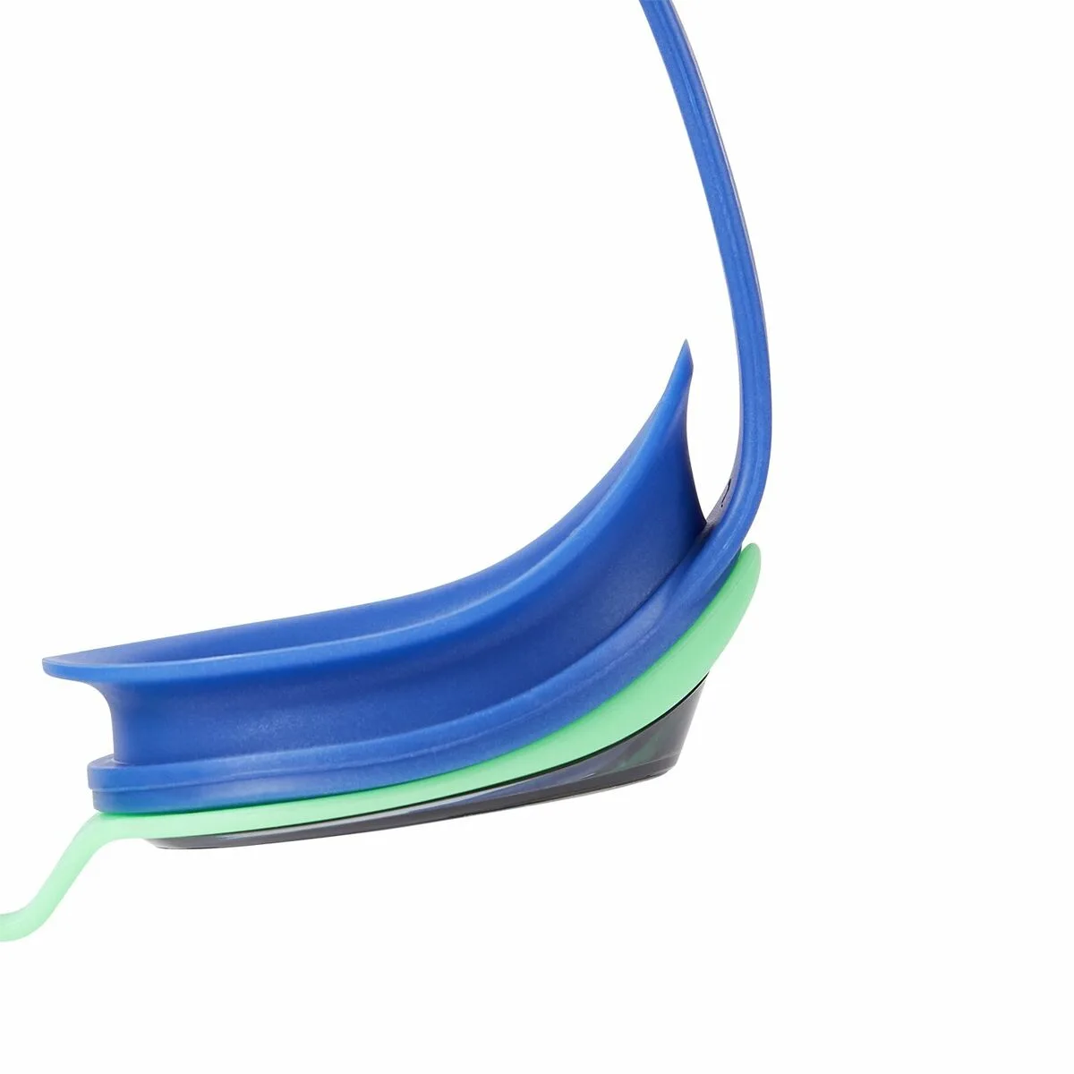 Lunettes de bain pour enfants speedo 8 11597c620 bleu taille unique s202809754. Diaytar, c'est votre passeport pour un tour du monde des produits les plus inspirants, sans quitter votre canapé.