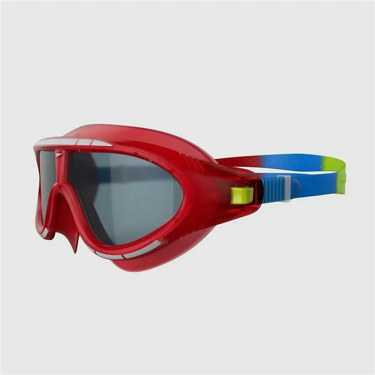 Lunettes de bain pour enfants speedo biofuse rift multicouleur taille unique s6415110216. Diaytar vous propose une sélection pointue de produits électroniques innovants et d'articles maison qui transforment votre quotidien