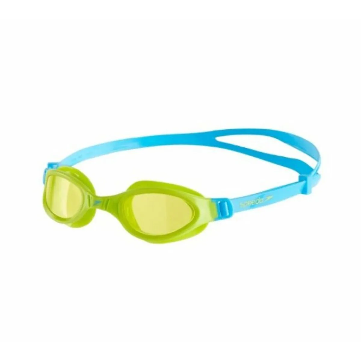 Lunettes de bain pour enfants speedo futura plus jaune taille unique s202123217. Diaytar a été conçu pour ceux qui voient le shopping en ligne comme une source d'inspiration et de solutions pratiques