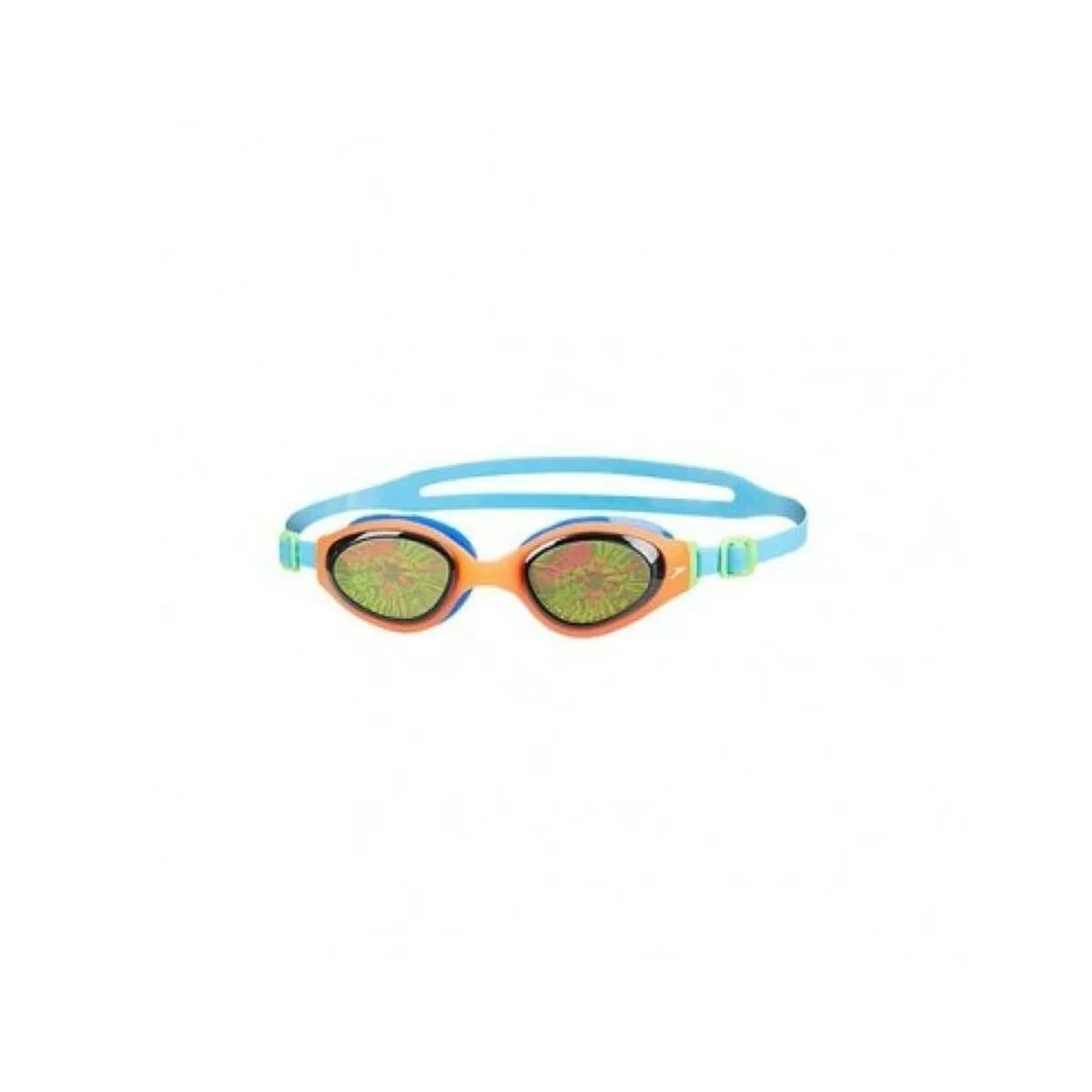 Lunettes de bain pour enfants speedo holowonder ju orange taille unique s202123332. Diaytar : là où le shopping devient une forme d'art. Curateur d'un quotidien plus beau et plus fonctionnel.