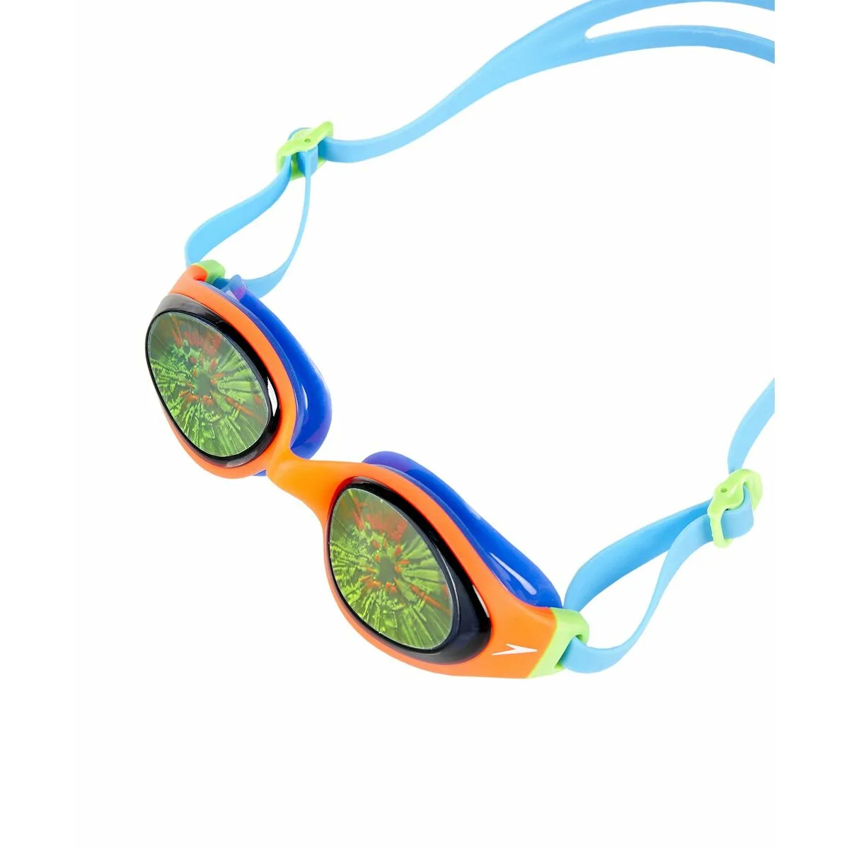 Lunettes de bain pour enfants speedo holowonder ju orange taille unique s202123366. Nous traitons chaque produit Diaytar avec le même respect que si nous devions l'offrir à un proche. La qualité est non-négociable.