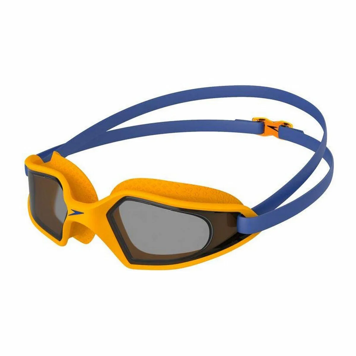 Lunettes de bain pour enfants speedo hydropulse junior 8 12270d659 s202812428. Chez Diaytar, nous ne vendons pas que des produits, nous proposons des solutions, du rêve et un peu de magie au quotidien