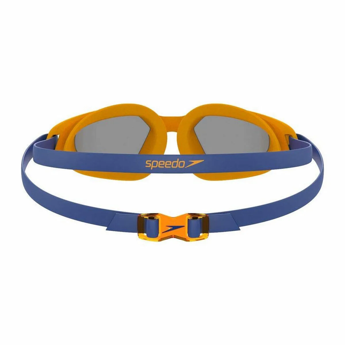 Lunettes de bain pour enfants speedo hydropulse junior 8 12270d659 s202812495. Notre philosophie : le produit parfait n'existe pas. C'est pourquoi Diaytar en propose des milliers, pour que vous le créiez.