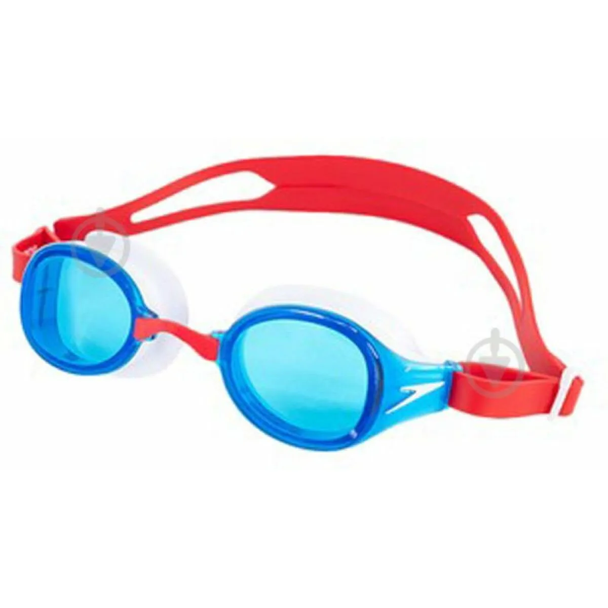 Lunettes de bain pour enfants speedo hydropure junior 8 126723083 bleu taille unique s202812634. Diaytar, c'est votre éditeur de vie. Nous sélectionnons les produits qui deviendront les chapitres essentiels de votre quotidien.