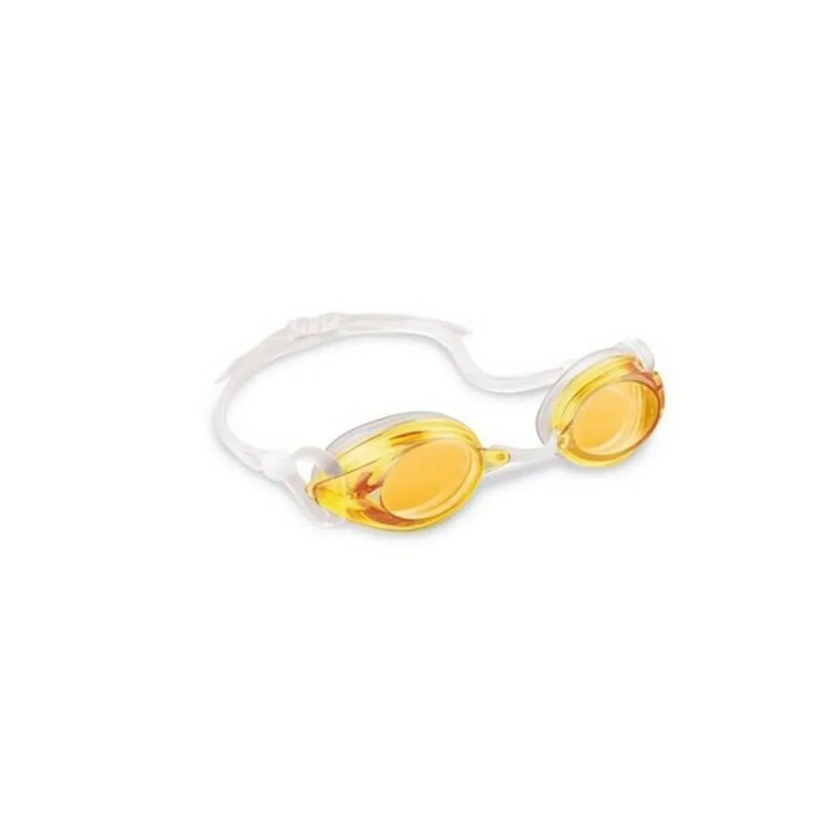 Lunettes de bain pour enfants sport intex 55684e bleu rose s240158055. Diaytar vous propose une sélection pointue de produits électroniques innovants et d'articles maison qui transforment votre quotidien