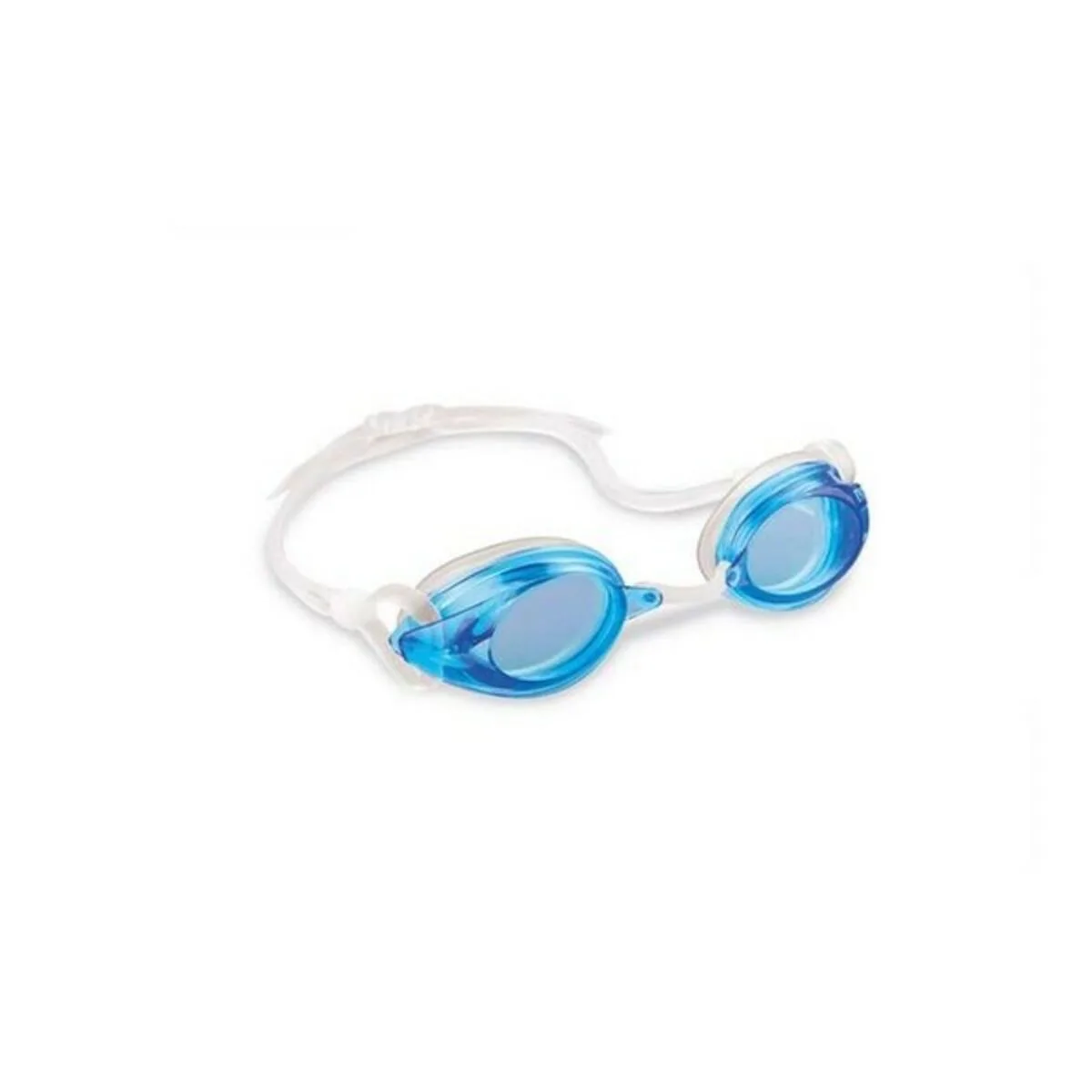 Lunettes de bain pour enfants sport intex 55684e bleu rose s240158056. Diaytar, c'est le compagnon des visionnaires, de ceux qui achètent aujourd'hui les produits qui seront incontournables demain.