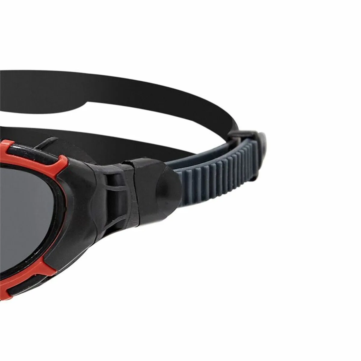 Lunettes de bain pour enfants zoggs predator flex polarised multicouleur petit s6412812248. Diaytar anticipe les tendances pour vous offrir le meilleur de la mode.