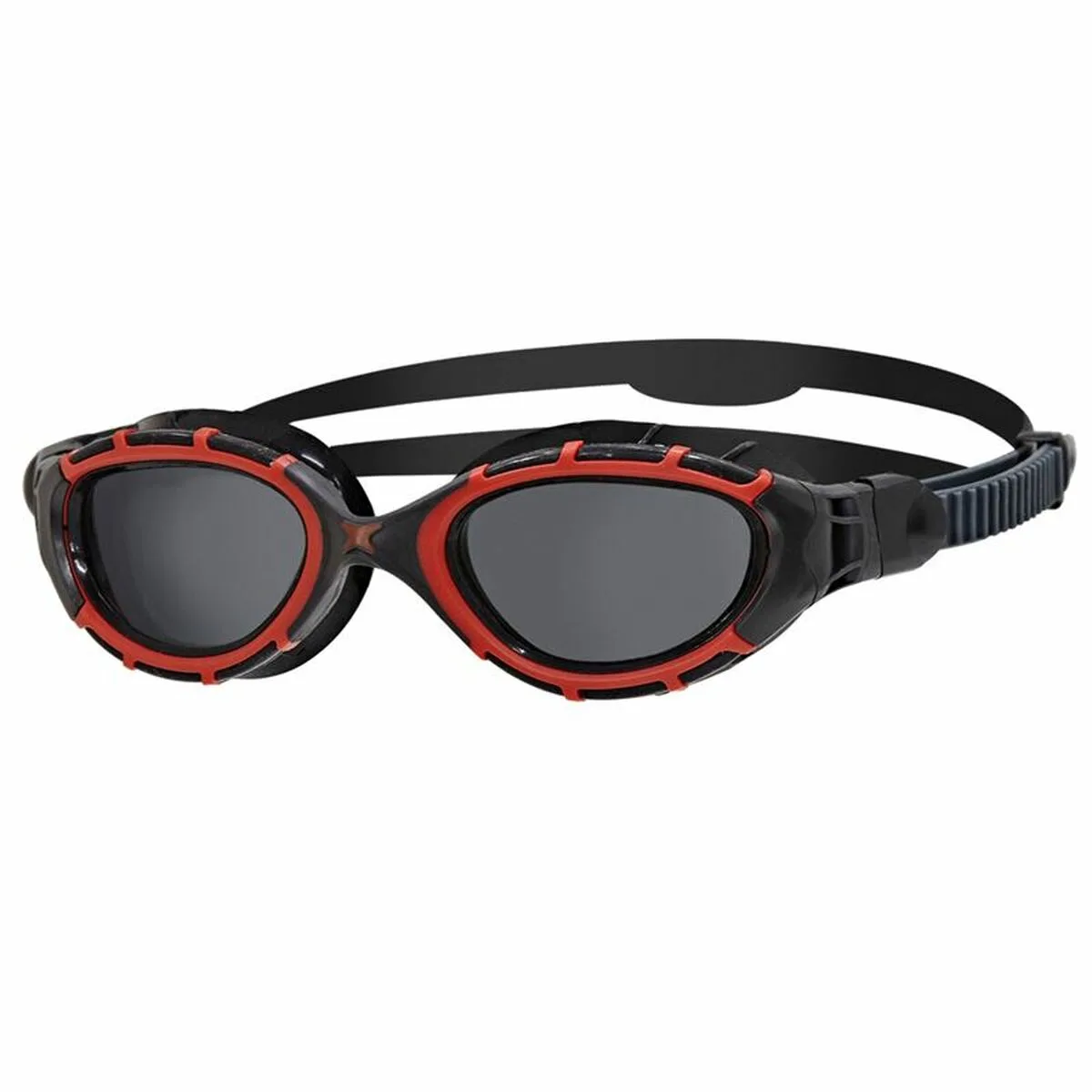 Lunettes de bain pour enfants zoggs predator flex polarised multicouleur petit s6412812274. Diaytar anticipe les tendances pour vous offrir le meilleur de la mode.
