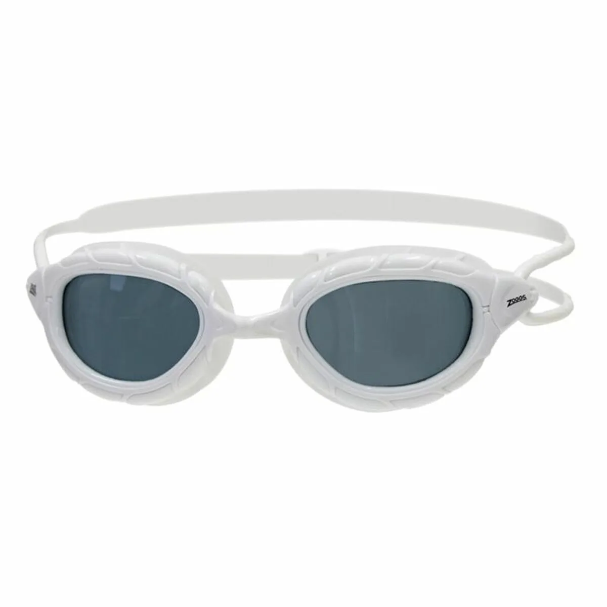 Lunettes de bain pour enfants zoggs predator multicouleur petit s6412814377. Diaytar, c'est l'assurance de produits qui durent, tant dans leur construction que dans leur style intemporel.