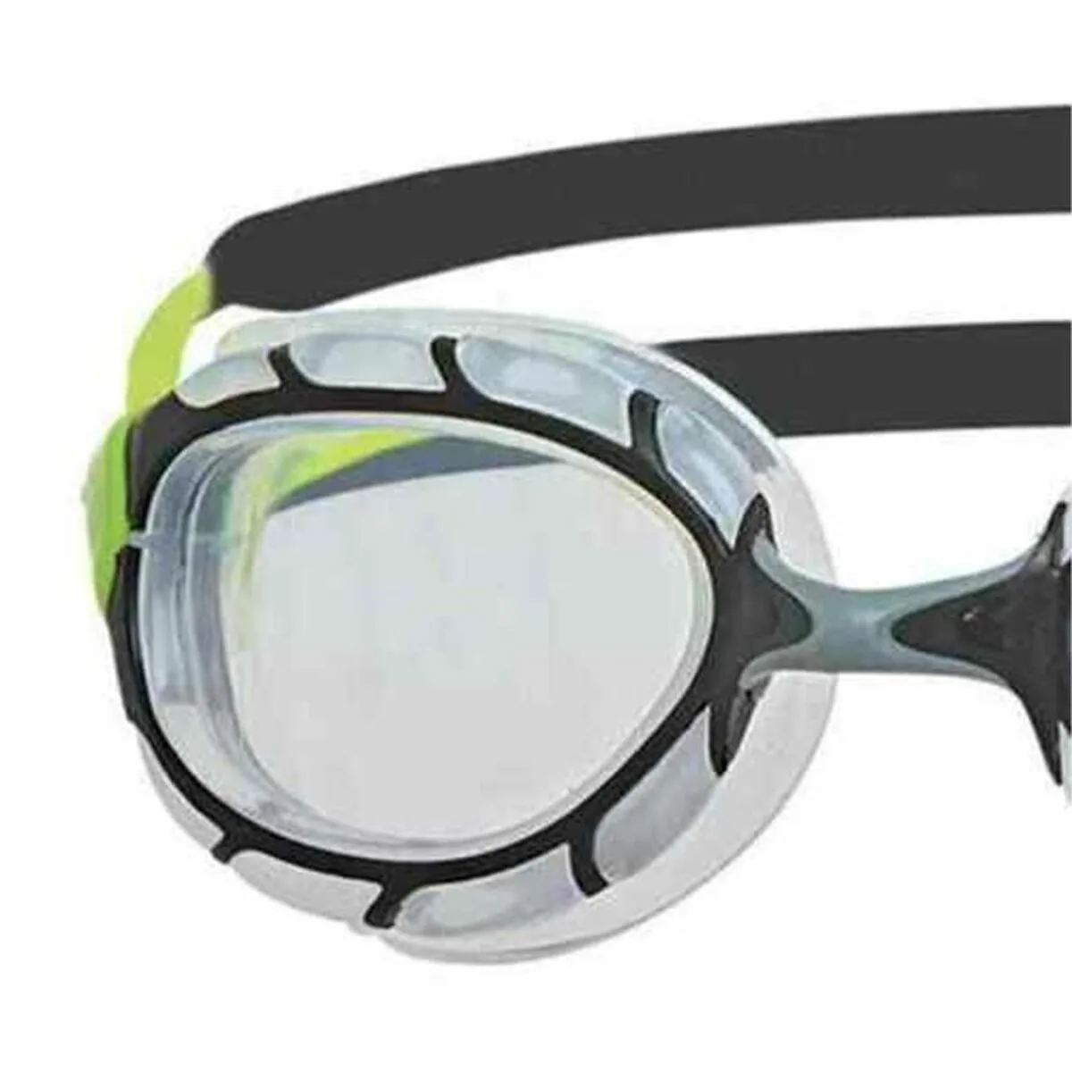 Lunettes de bain pour enfants zoggs predator noir petit s6412801553. Diaytar puise sa force dans sa capacité à sans cesse renouveler son offre avec des produits généraux frais et inattendus