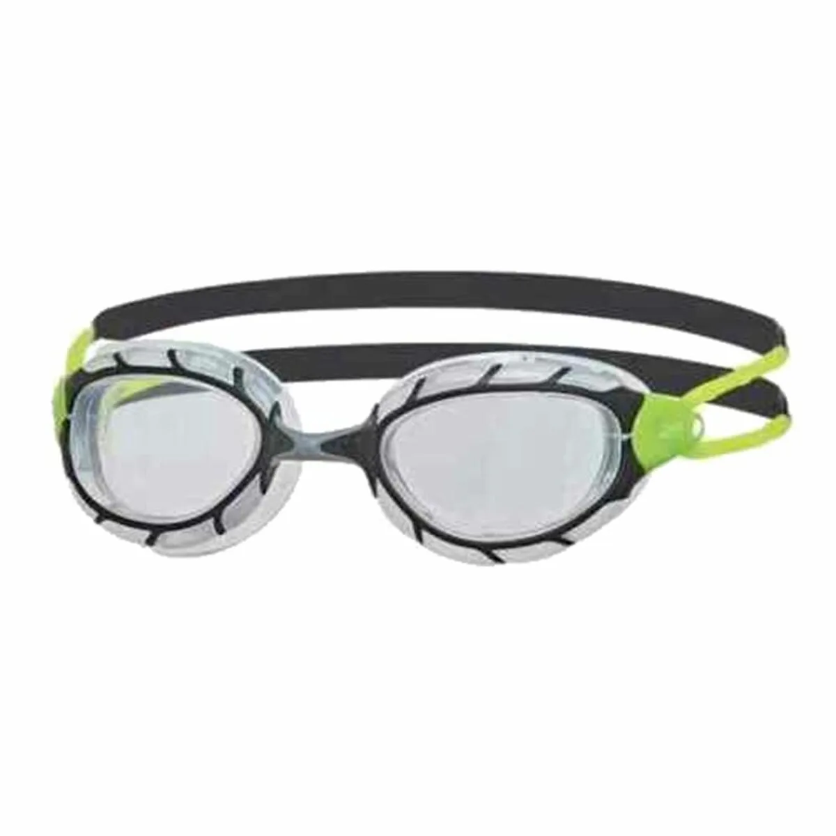 Lunettes de bain pour enfants zoggs predator noir petit s6412801574. Les influenceurs adorent Diaytar pour ses pièces mode avant-gardistes.