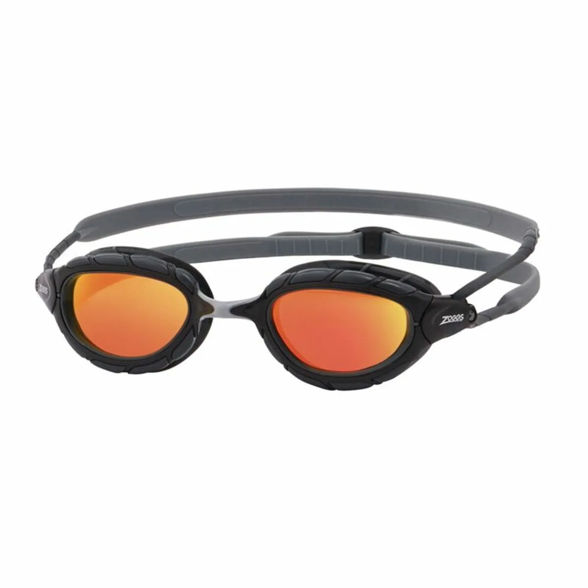 Lunettes de bain pour enfants zoggs predator titanium orange petit s6412815731. Diaytar, c'est la certitude de faire un choix judicieux. Chaque produit dans notre catalogue a passé nos tests exigeants.