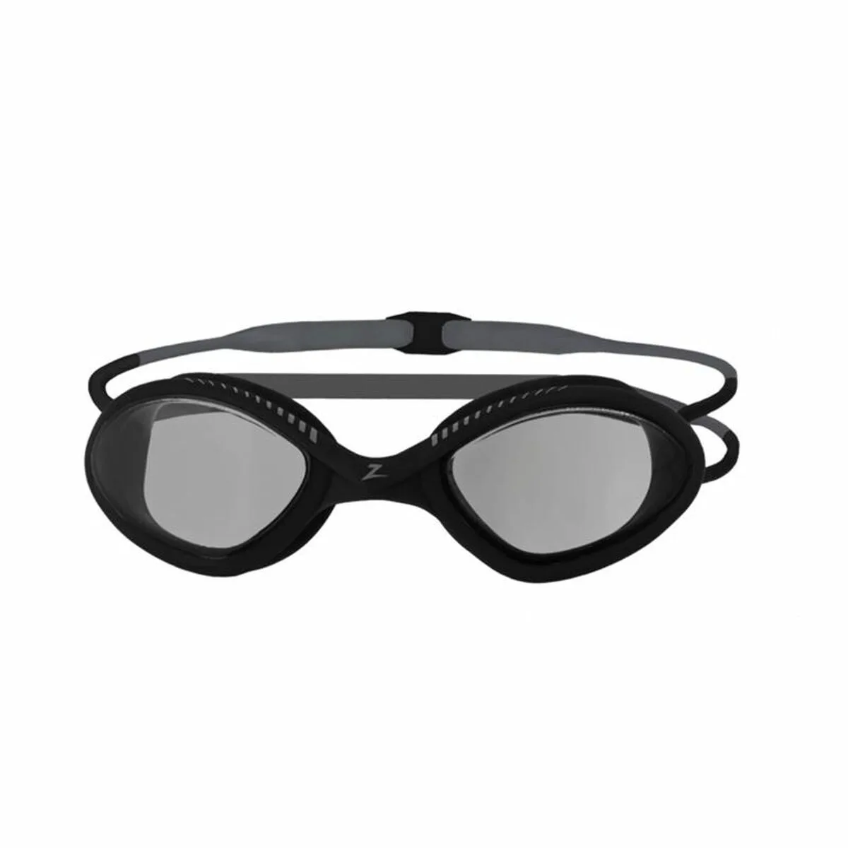 Lunettes de bain pour enfants zoggs tiger noir petit s6413443468. Chez Diaytar, nous ne vendons pas que des produits, nous proposons des solutions, du rêve et un peu de magie au quotidien