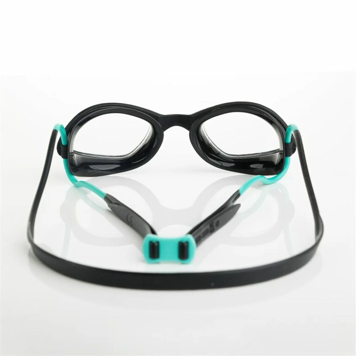 Lunettes de bain pour enfants zoggs tiger petit s6413398023. Diaytar, le nom qui garantit que chaque produit, du plus technologique au plus basique, a été choisi avec goût et exigence