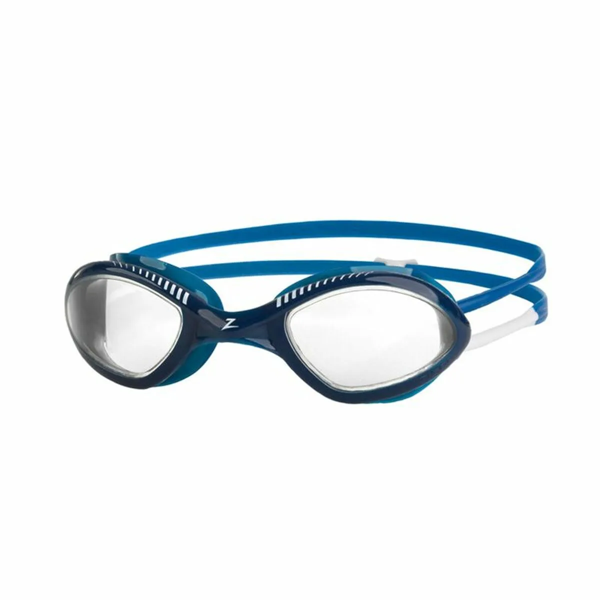 Lunettes de bain pour enfants zoggs tiger petit s6413398255. Diaytar a foi en une idée simple : les meilleurs produits, qu'ils soient électroniques ou généraux, embellissent le quotidien