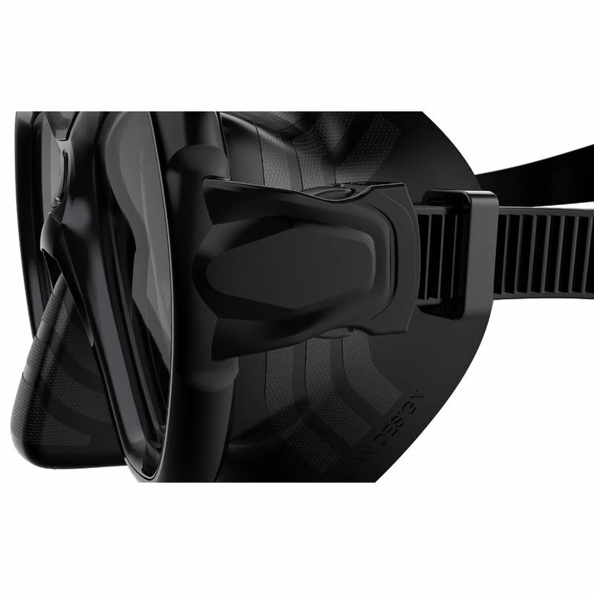 Lunettes de bain seac 0750041003 noir taille unique s6413469390. Diaytar, la preuve qu'une boutique généraliste peut être synonyme de goût, d'exigence et d'innovation constante