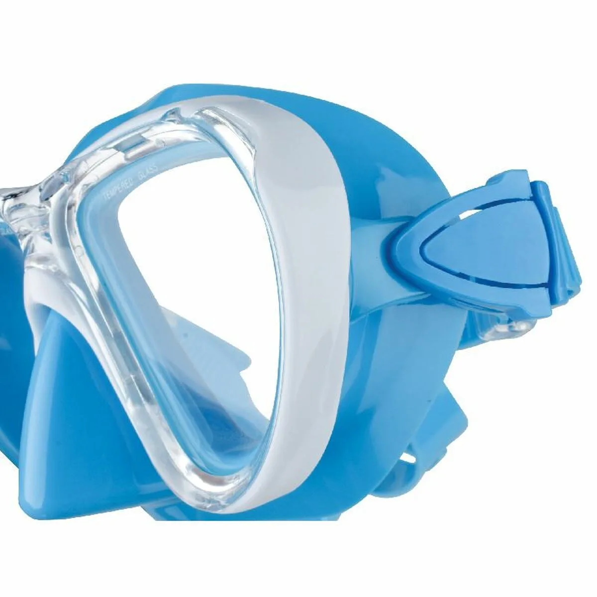 Lunettes de bain seac 0750046000 indigo taille unique s6413469432. Bienvenue sur Diaytar, où le shopping généraliste devient une chasse au trésor pour produits tendance et innovants
