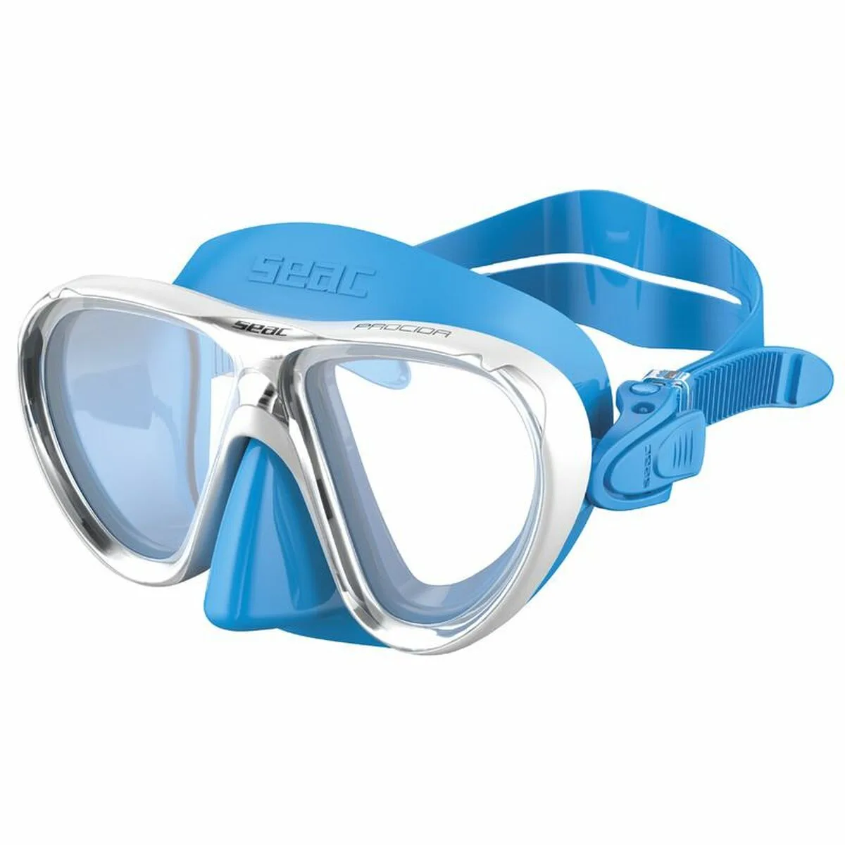 Lunettes de bain seac 0750046000 indigo taille unique s6413469437. Diaytar a été conçu pour ceux qui voient le shopping en ligne comme une source d'inspiration et de solutions pratiques