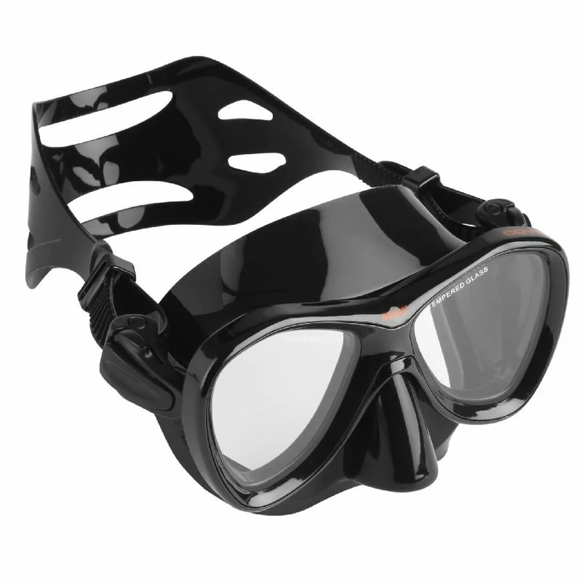 Lunettes de bain seac 0750058003 noir taille unique s6413469846. Diaytar, c'est la vitrine permanente des innovations produits qui vont faire parler d'elles dans les mois à venir.