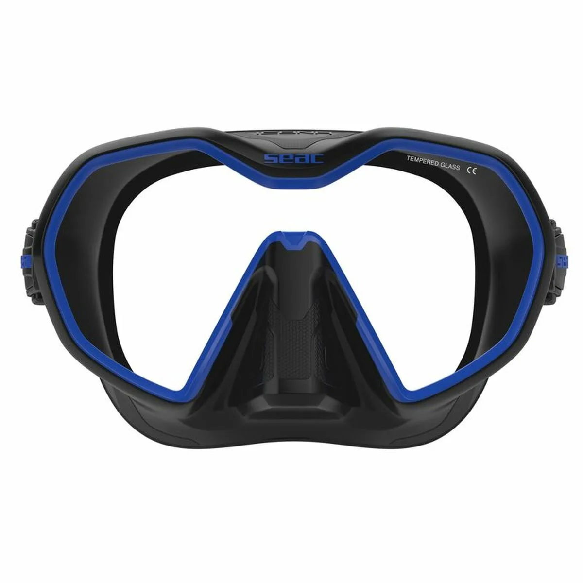 Lunettes de bain seac 0750069003 bleu taille unique s6413469914. Découvrez la diversité Diaytar : une infinité de produits pour la maison, le travail, les loisirs, tous dans l'air du temps
