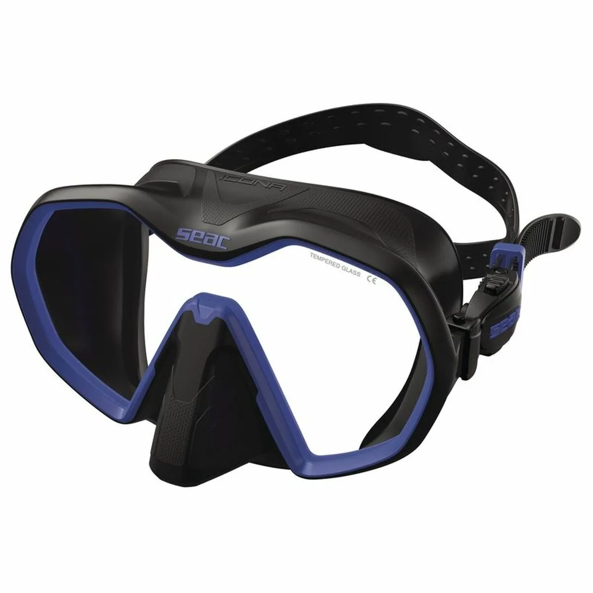 Lunettes de bain seac 0750069003 bleu taille unique s6413469930. La boutique en ligne Diaytar, un terrain de jeu infini pour tous ceux qui aiment découvrir des produits utiles et beaux