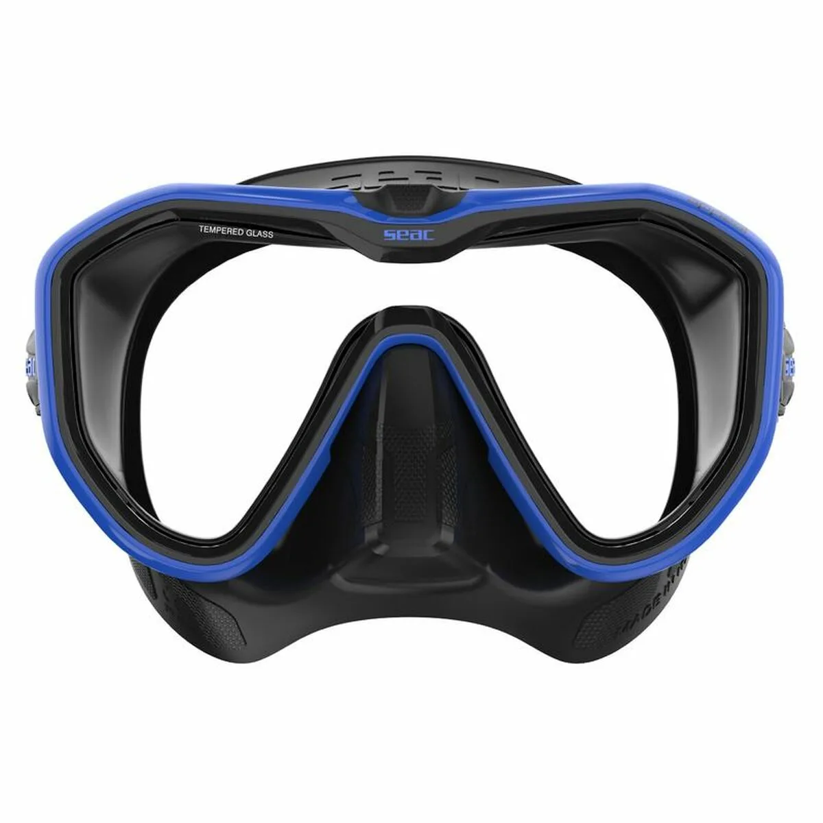 Lunettes de bain seac 0750073003 bleu taille unique s6413470042. Diaytar - L'art de bien vivre commence ici. Découvrez nos collections exclusives.