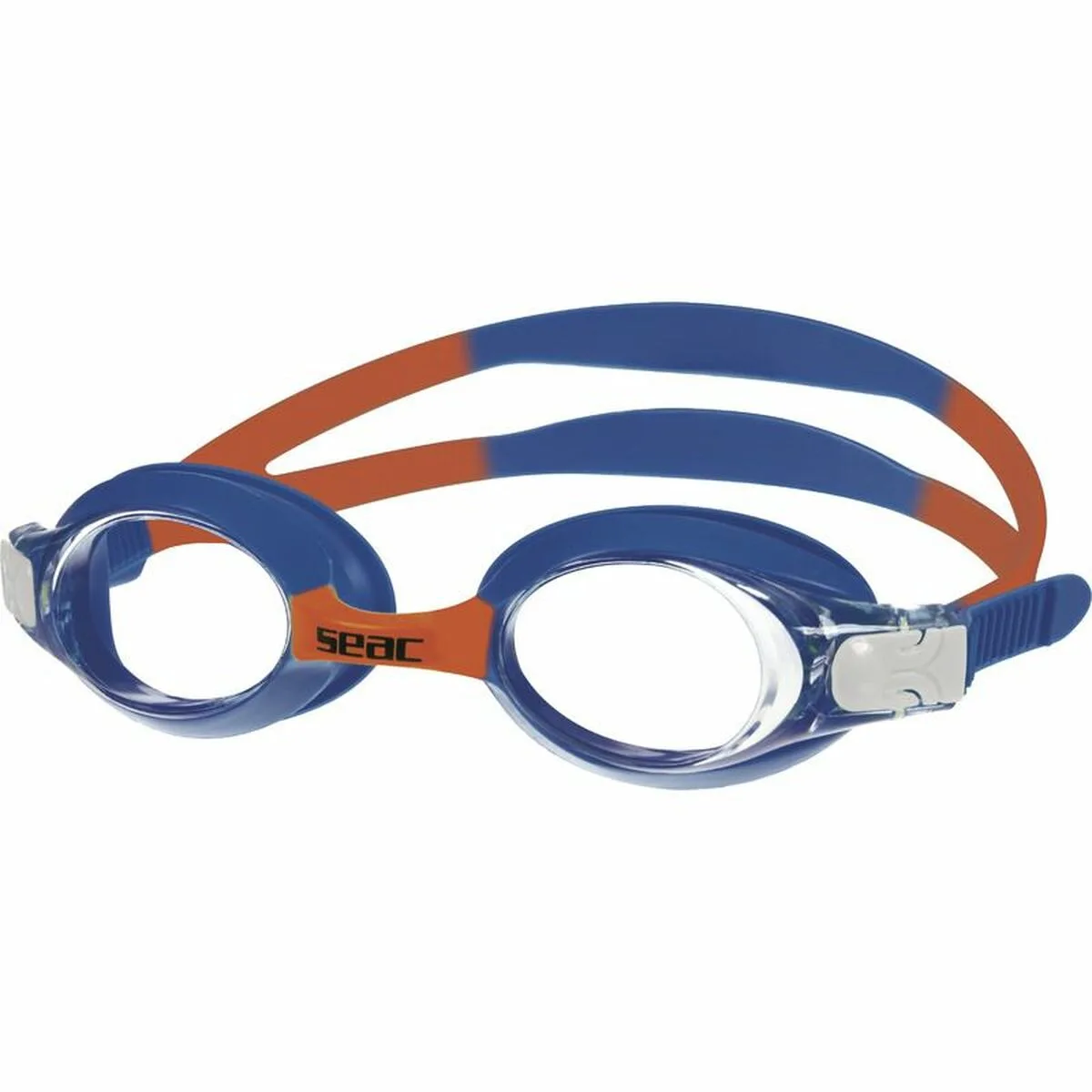 Lunettes de bain seac 1520009175 orange taille unique s6413474529. Diaytar a bâti sa réputation sur un mélange parfait entre produits technologiques innovants et articles généraux de qualité supérieure