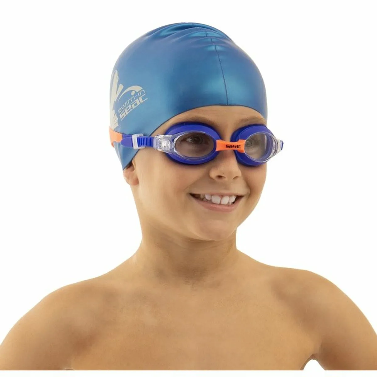 Lunettes de bain seac 1520009175 orange taille unique s6413474582. Diaytar, c'est la promesse de trouver ce produit parfait qui répondra à un besoin précis tout en étant un objet de désir